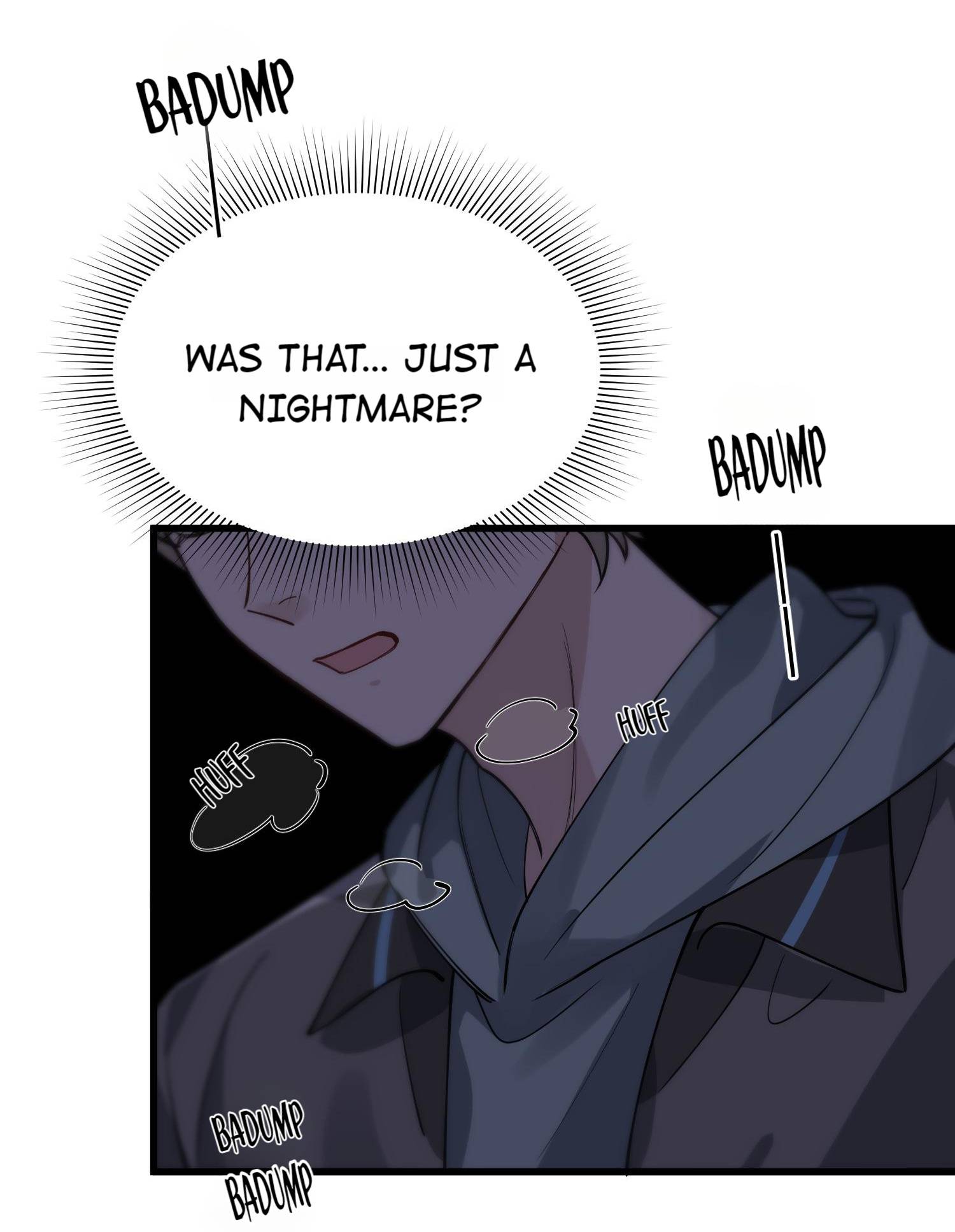 Page 26 of Chapter 54
