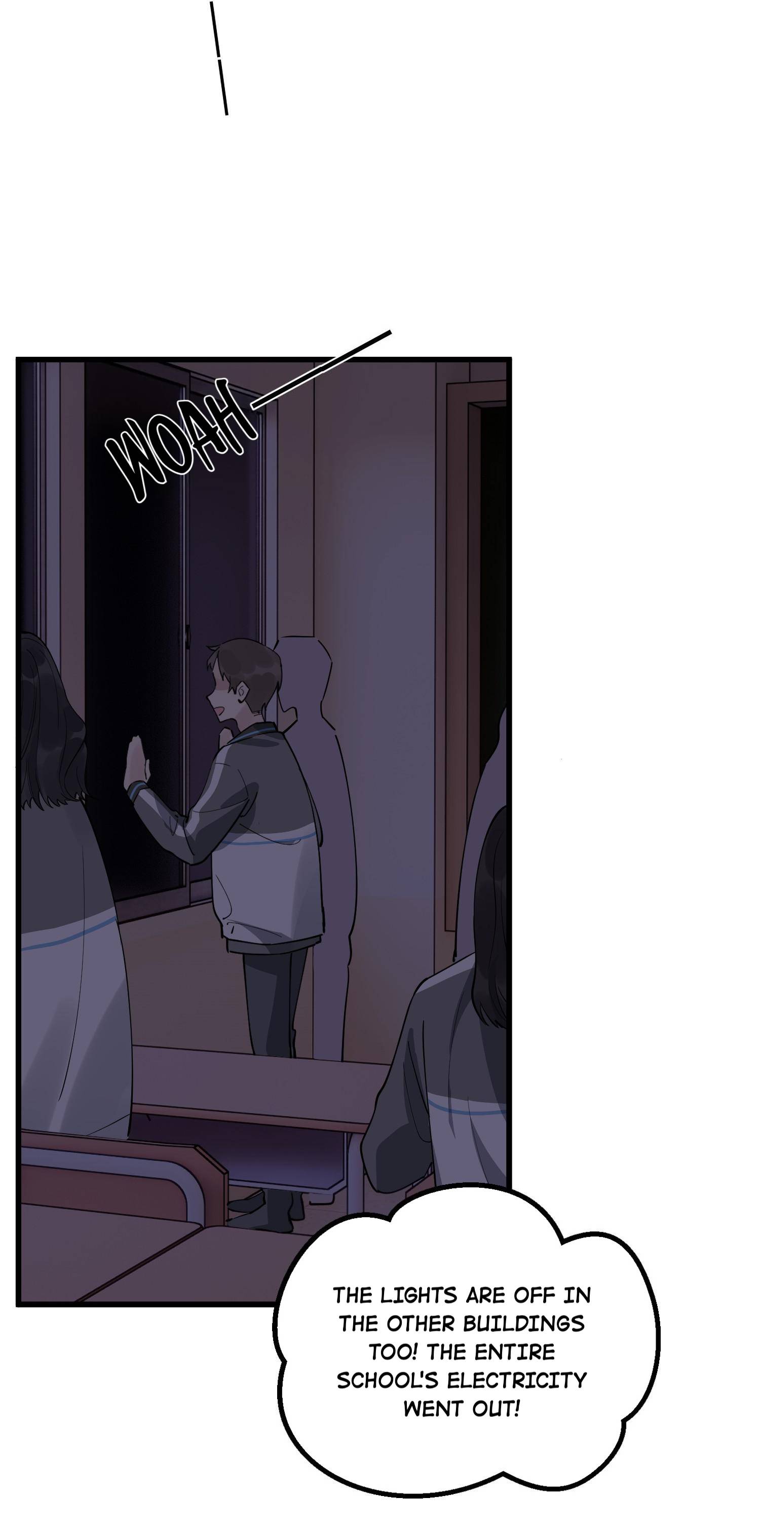 Page 27 of Chapter 54
