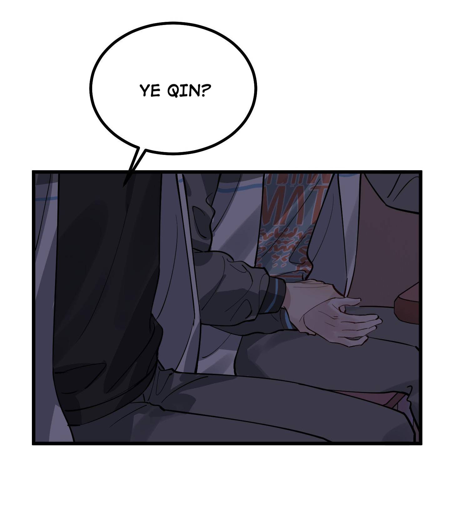 Page 28 of Chapter 54
