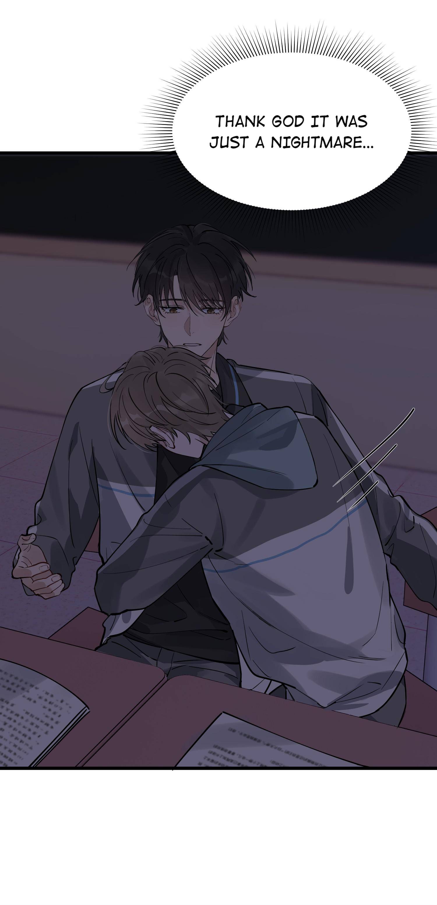 Page 29 of Chapter 54