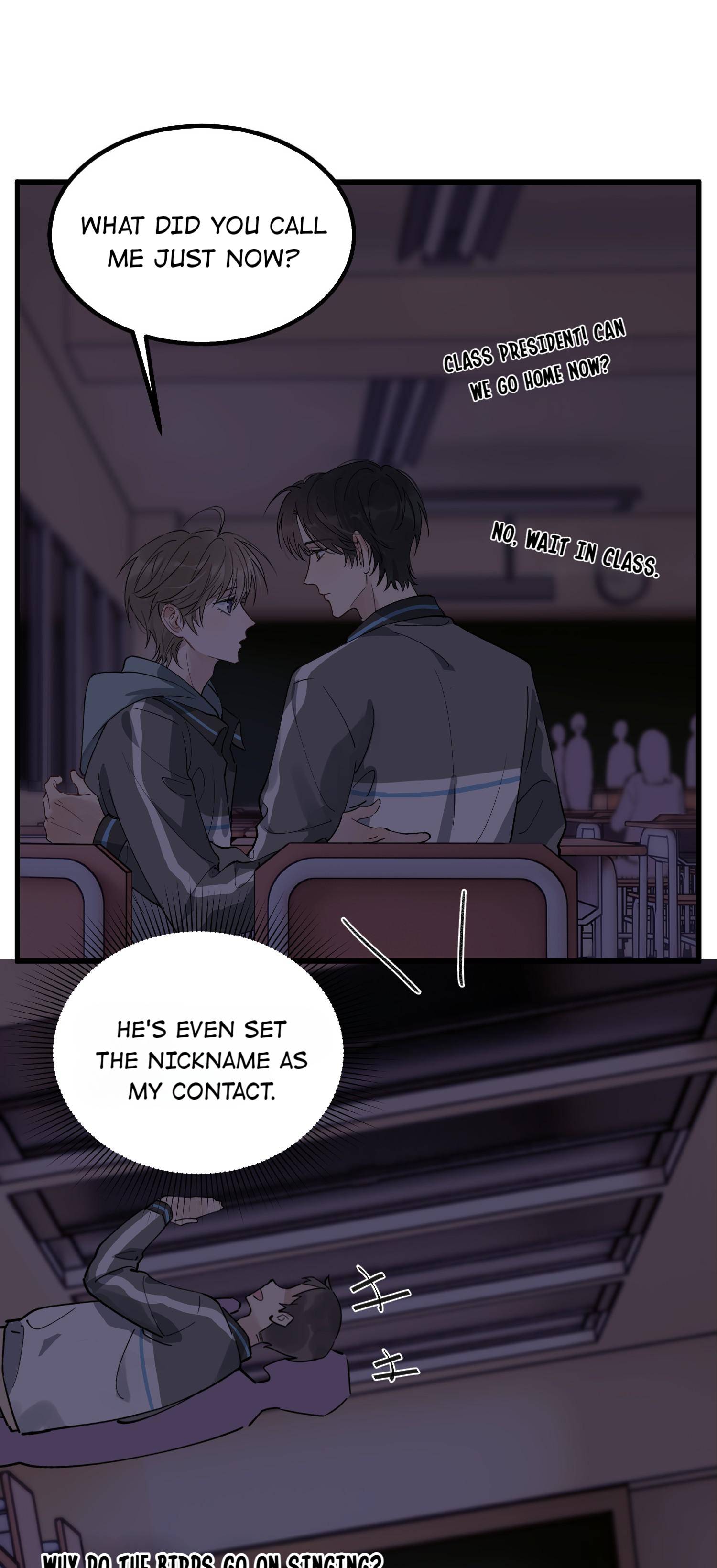 Page 31 of Chapter 54