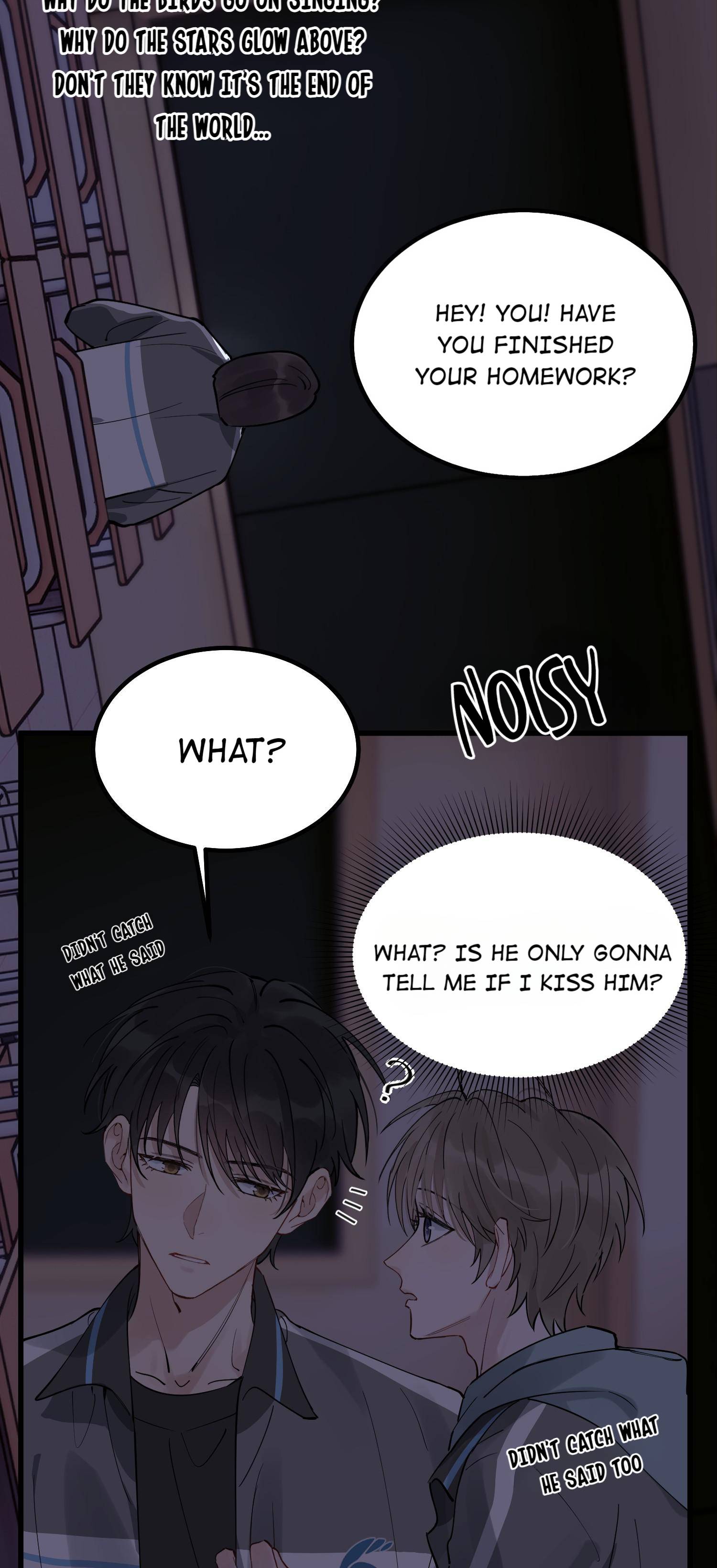 Page 32 of Chapter 54
