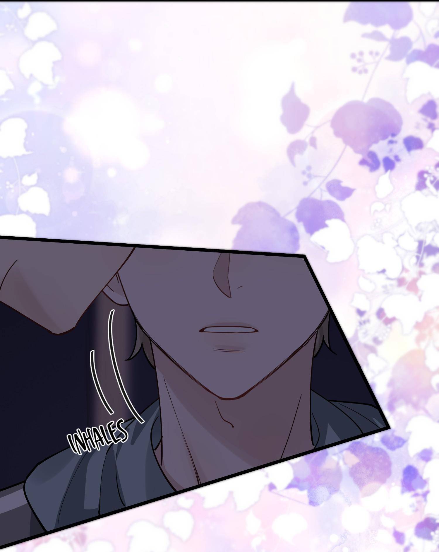 Page 34 of Chapter 54
