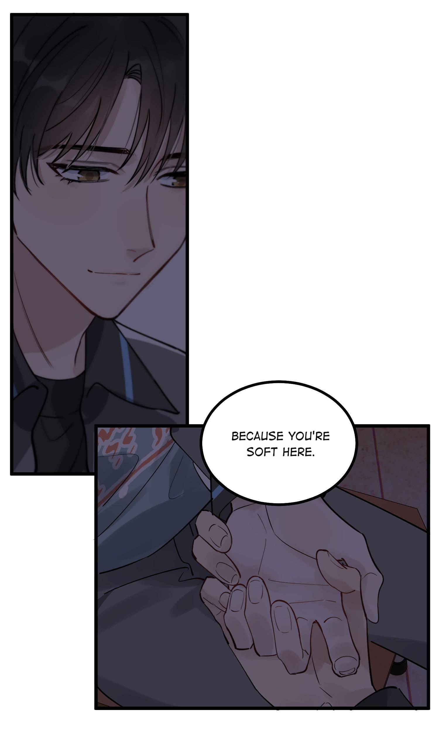 Page 37 of Chapter 54