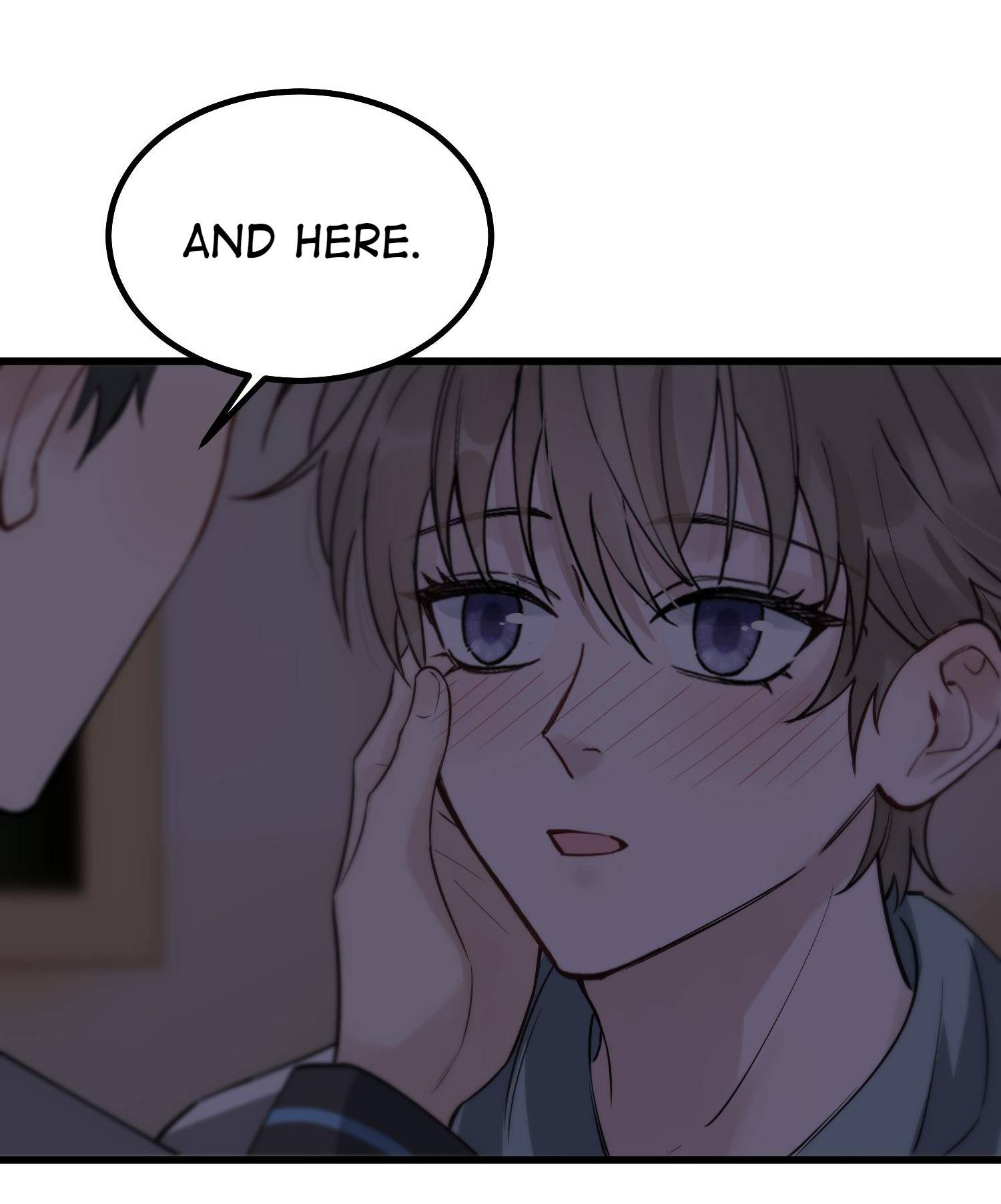Page 38 of Chapter 54
