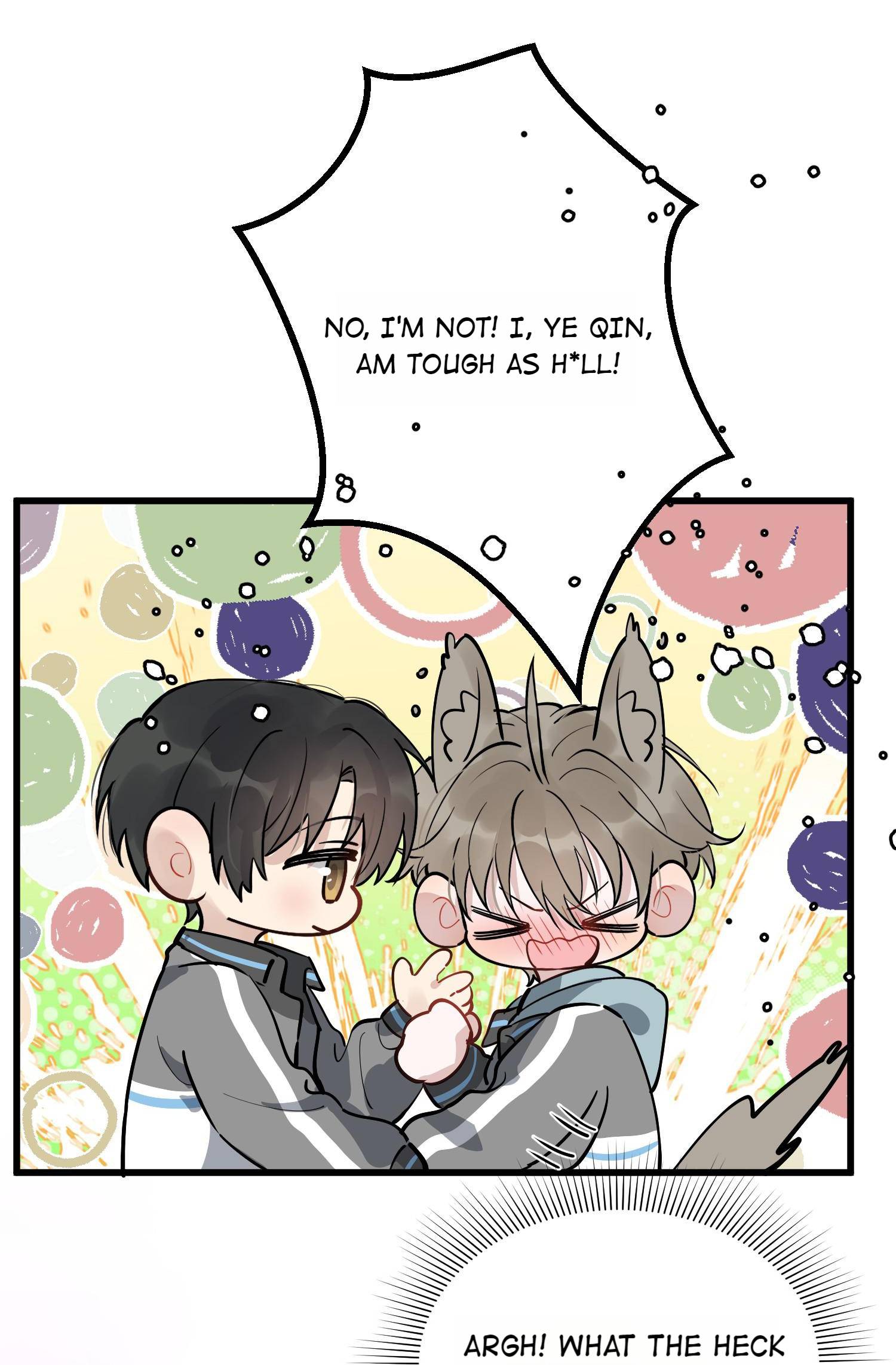 Page 39 of Chapter 54
