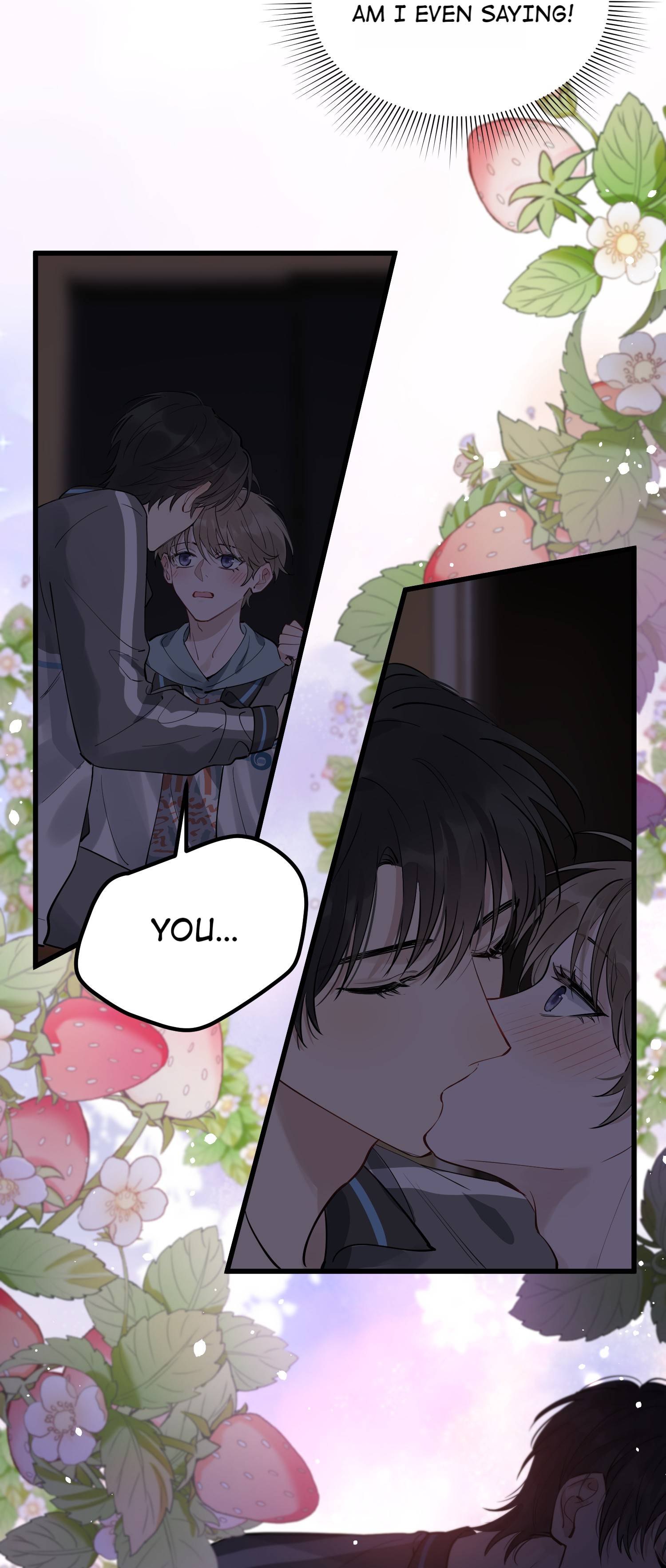 Page 40 of Chapter 54