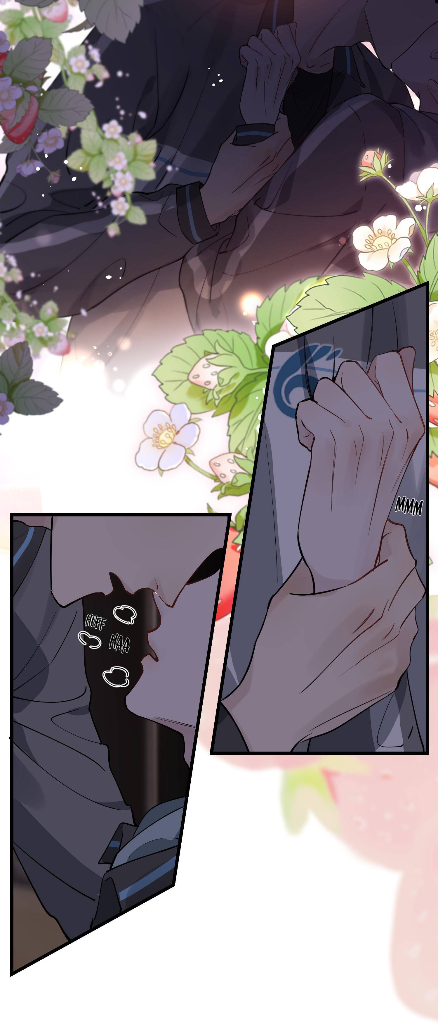 Page 41 of Chapter 54