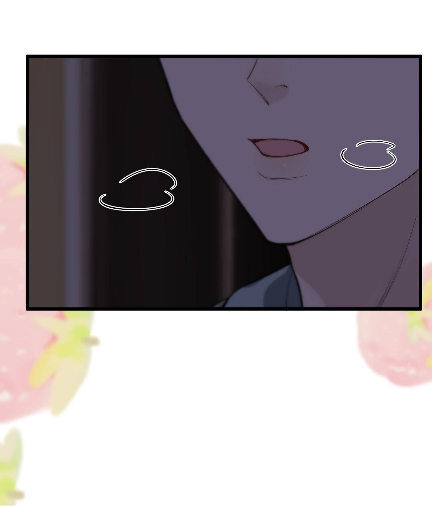 Page 42 of Chapter 54