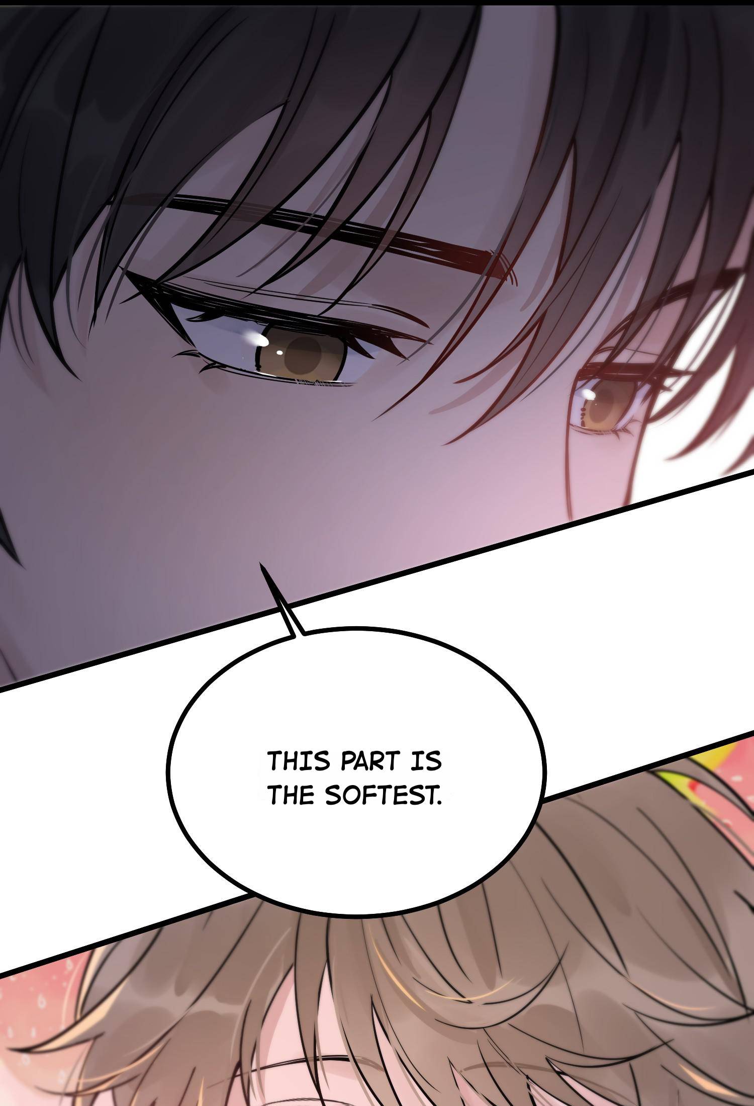 Page 43 of Chapter 54
