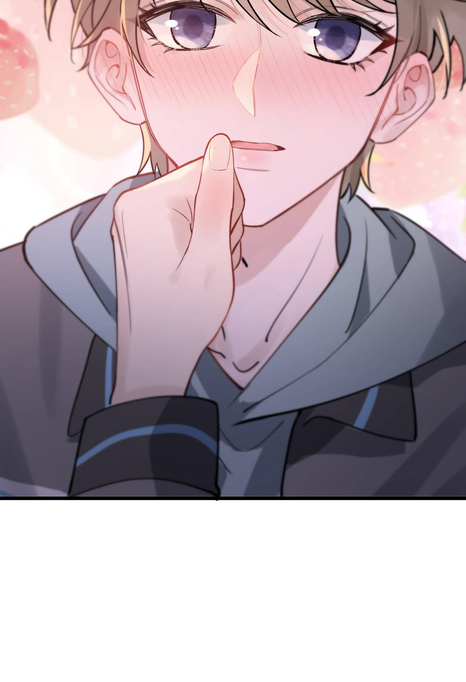 Page 44 of Chapter 54