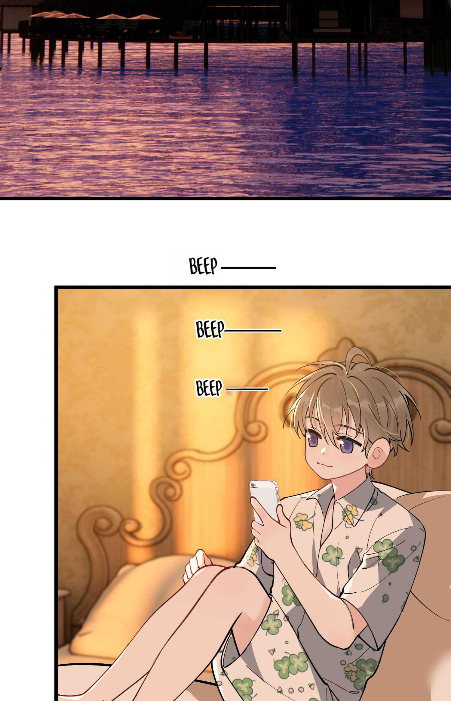 Page 4 of Chapter 55