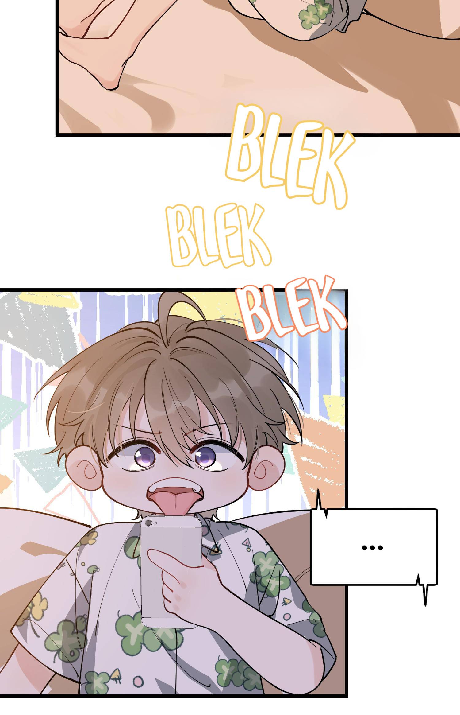 Page 5 of Chapter 55