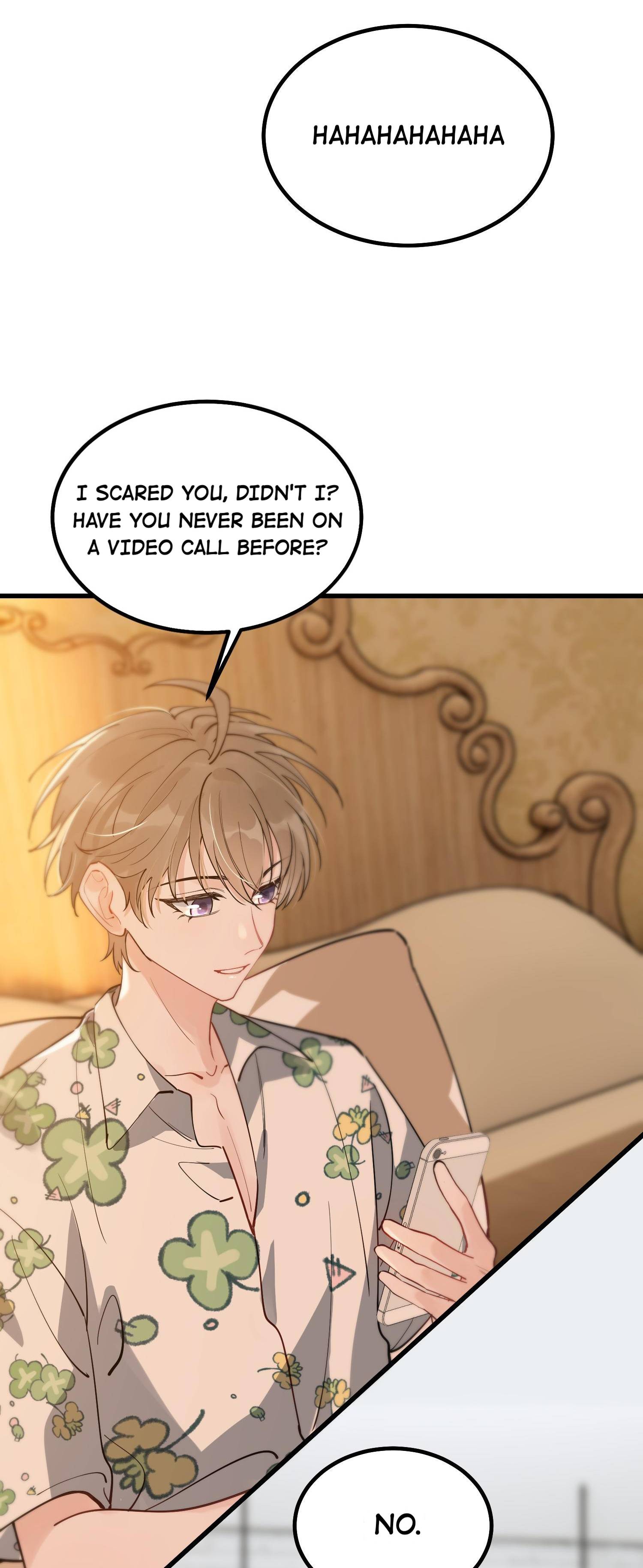 Page 6 of Chapter 55