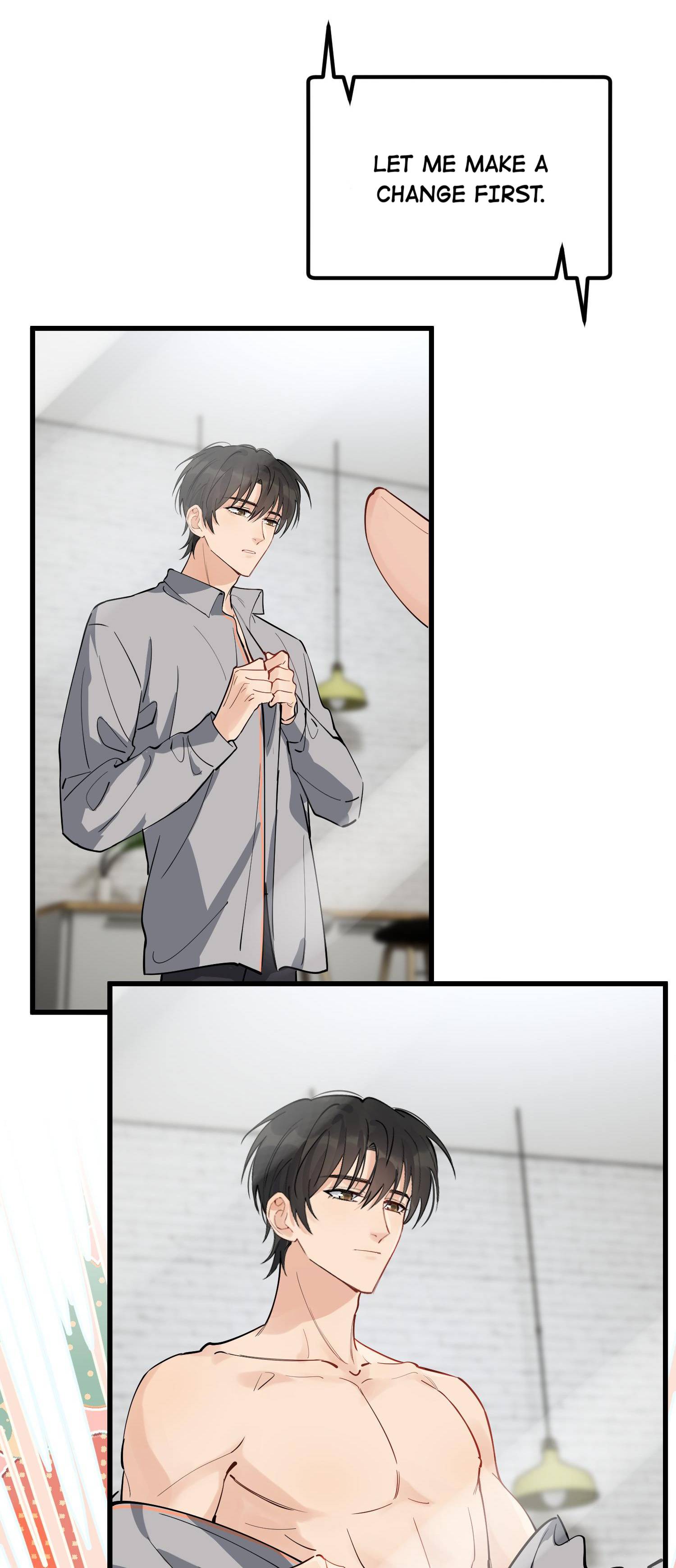Page 10 of Chapter 55