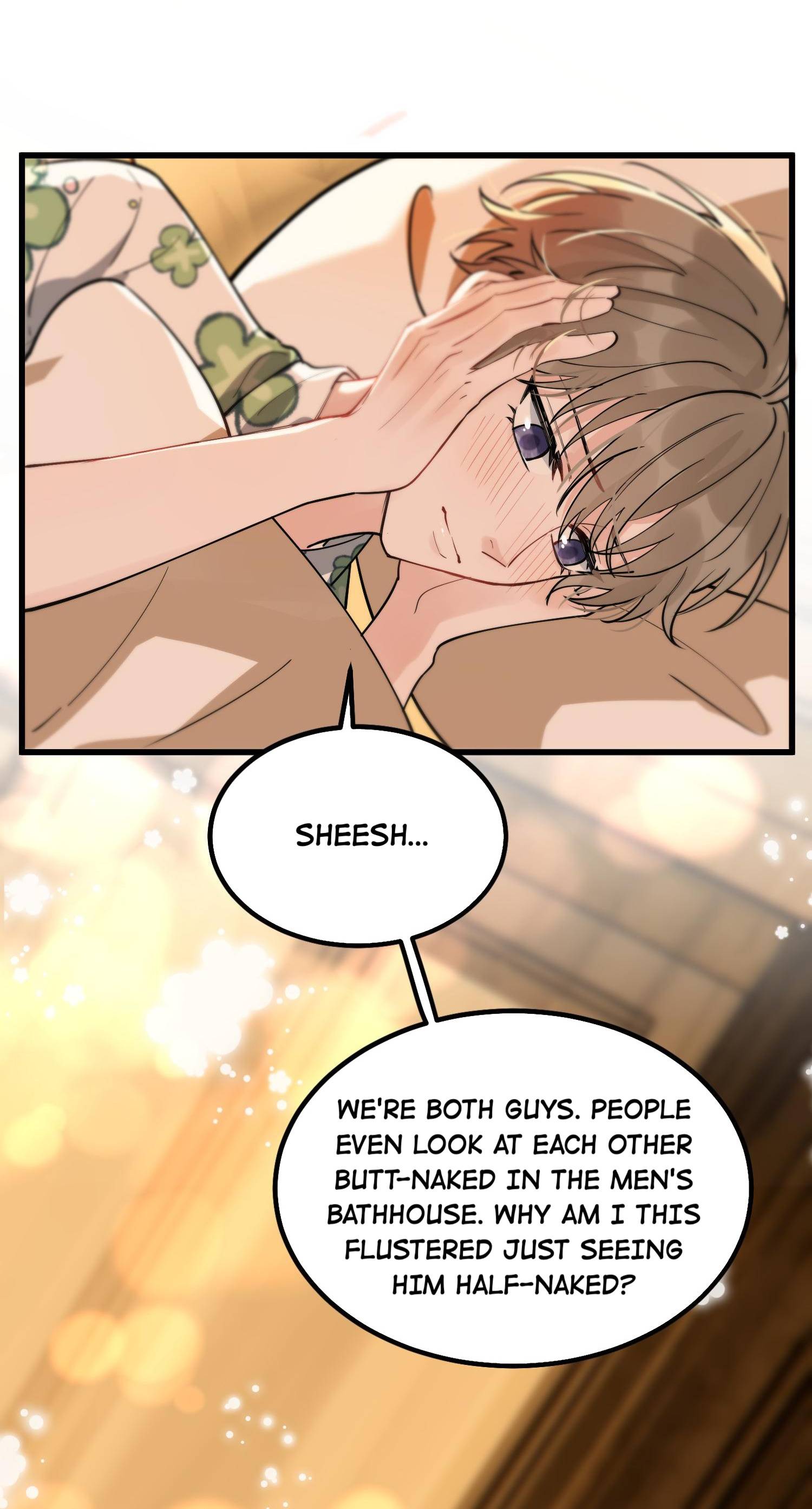 Page 12 of Chapter 55