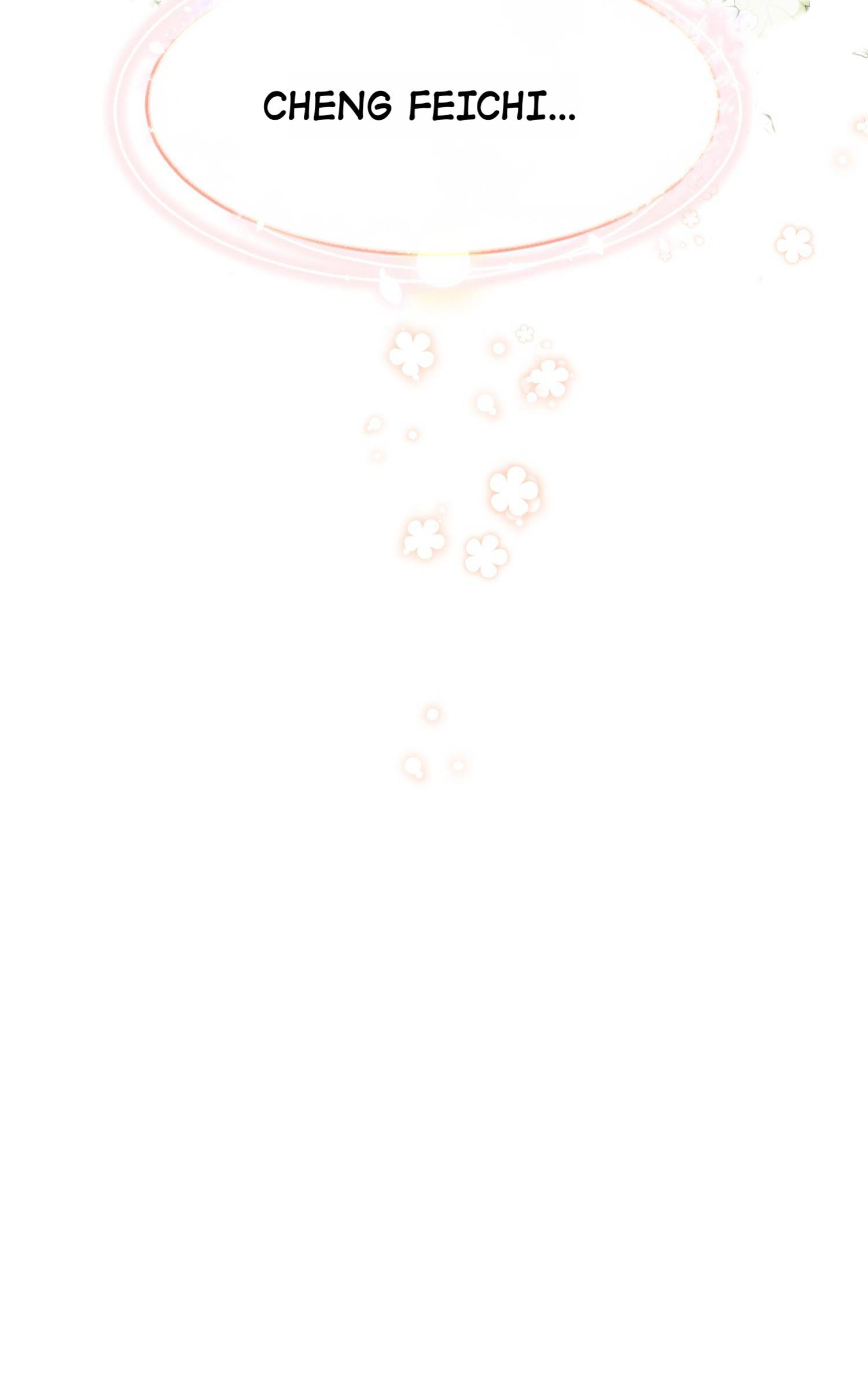 Page 14 of Chapter 55