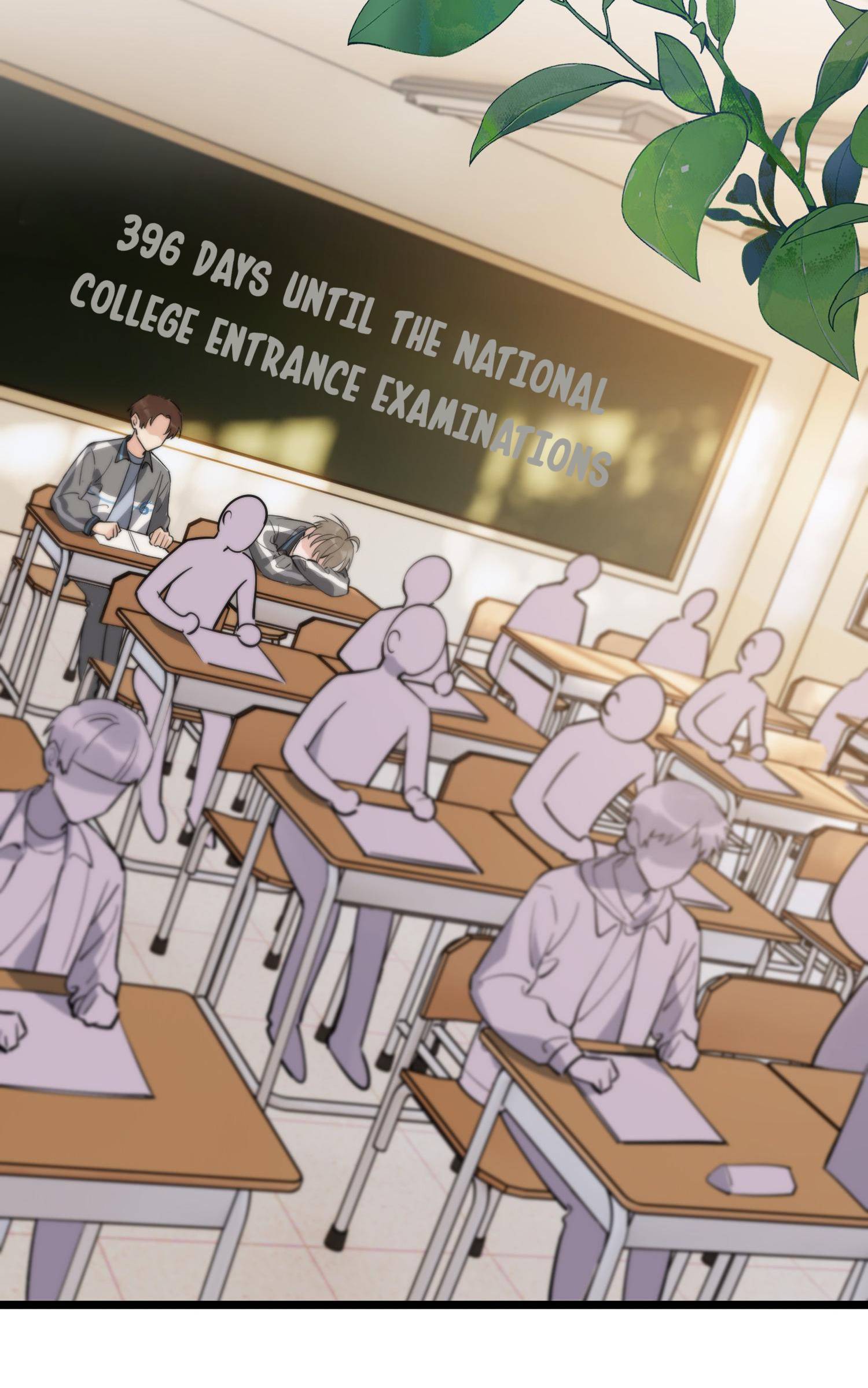 Page 16 of Chapter 55