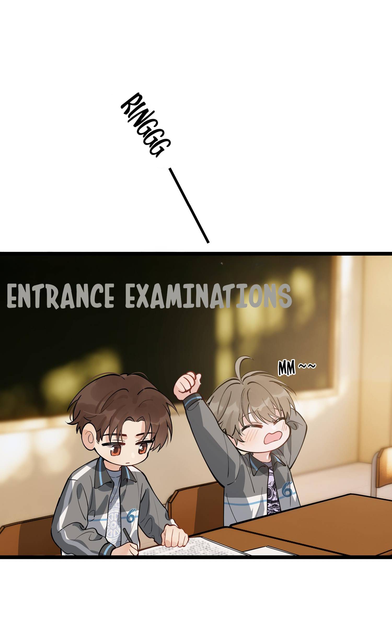 Page 18 of Chapter 55