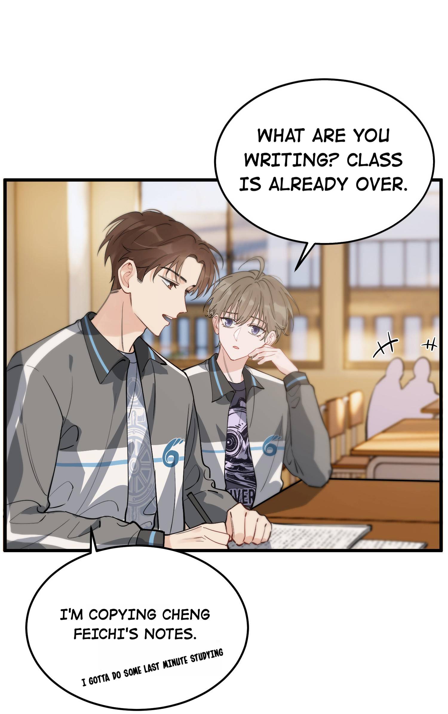 Page 19 of Chapter 55