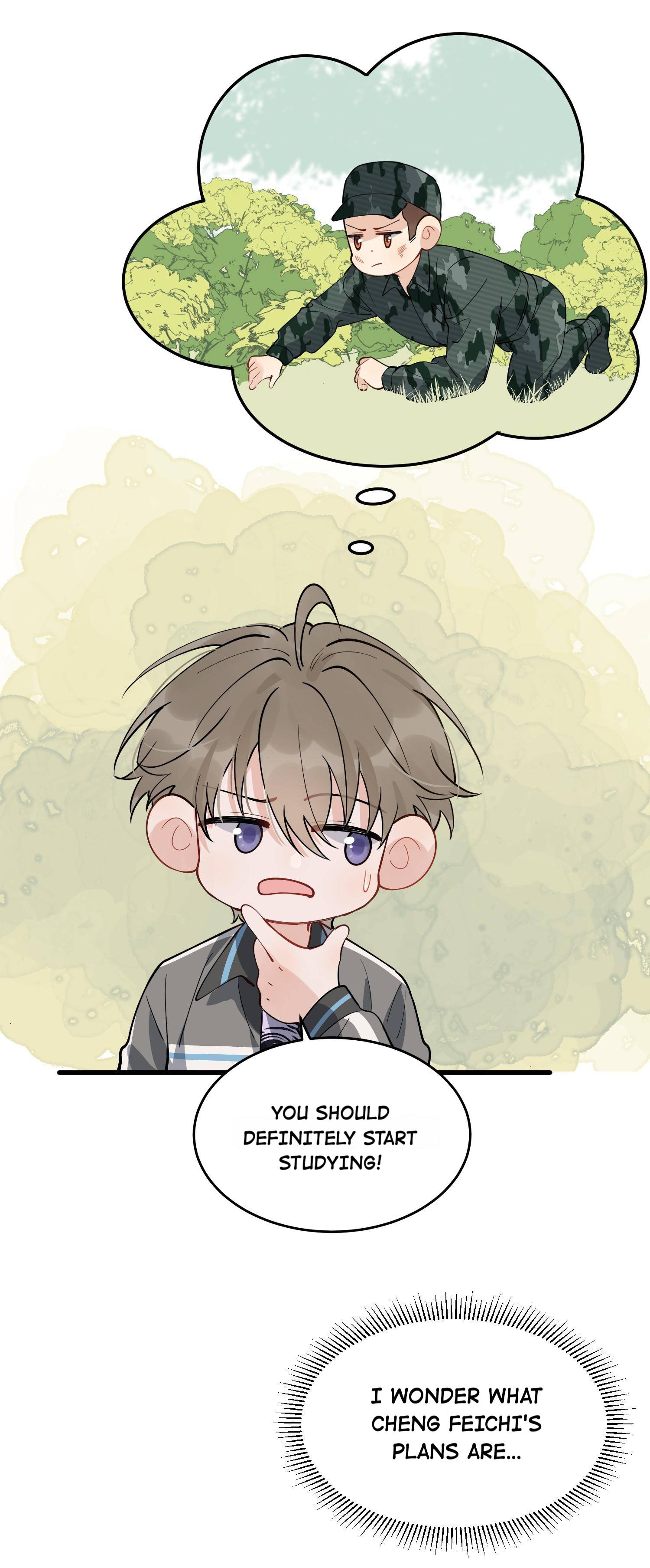 Page 21 of Chapter 55