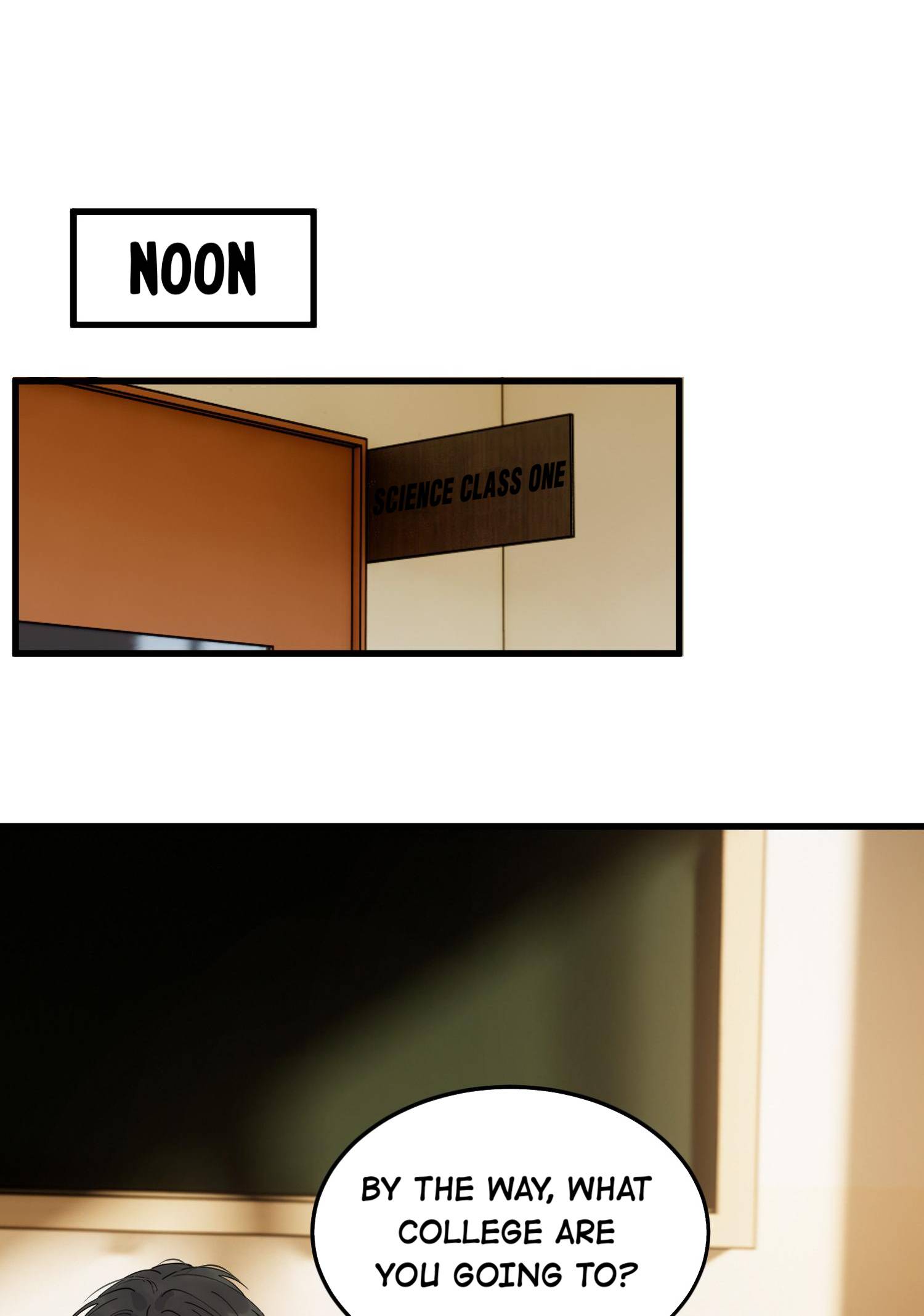 Page 22 of Chapter 55