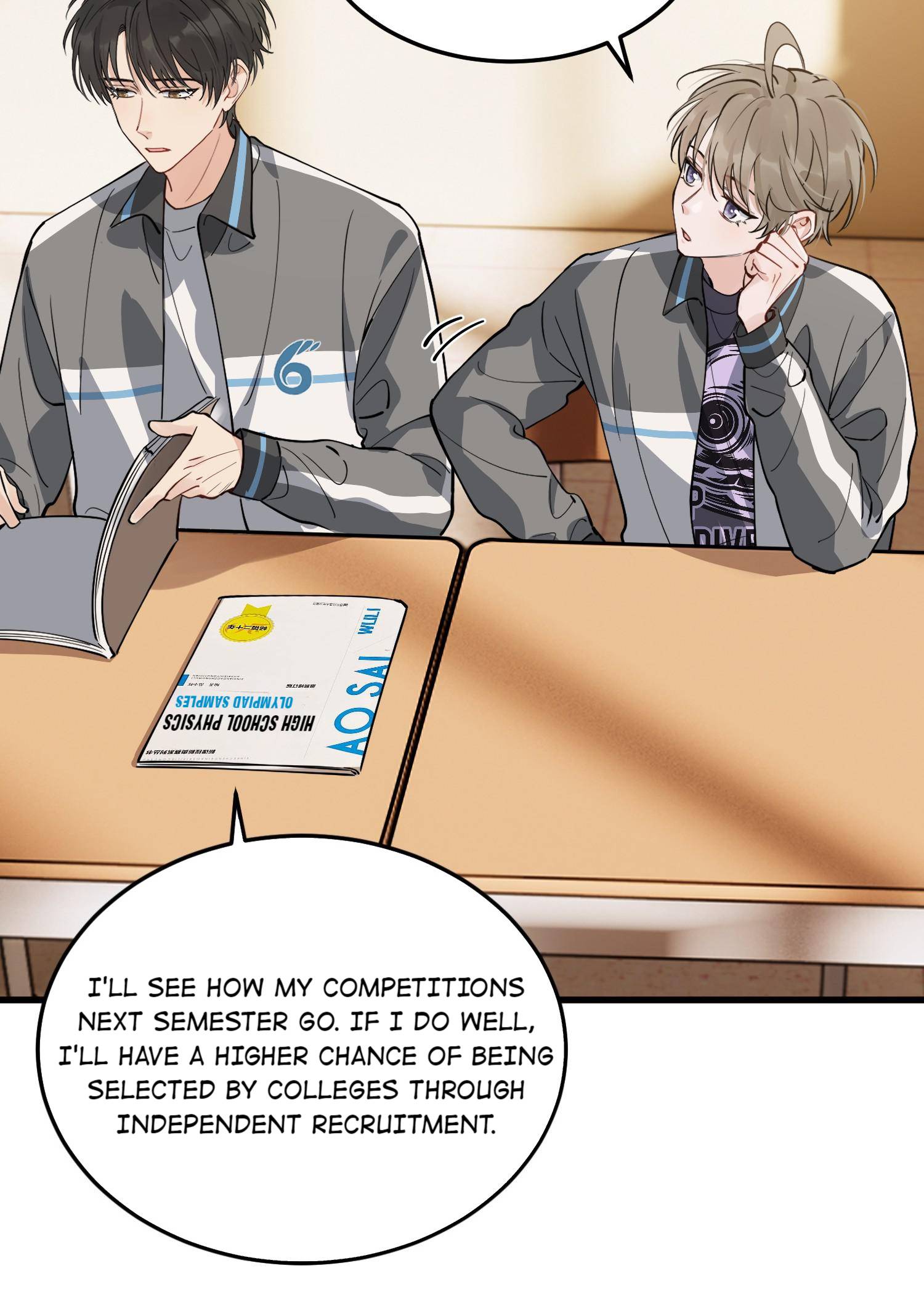 Page 23 of Chapter 55