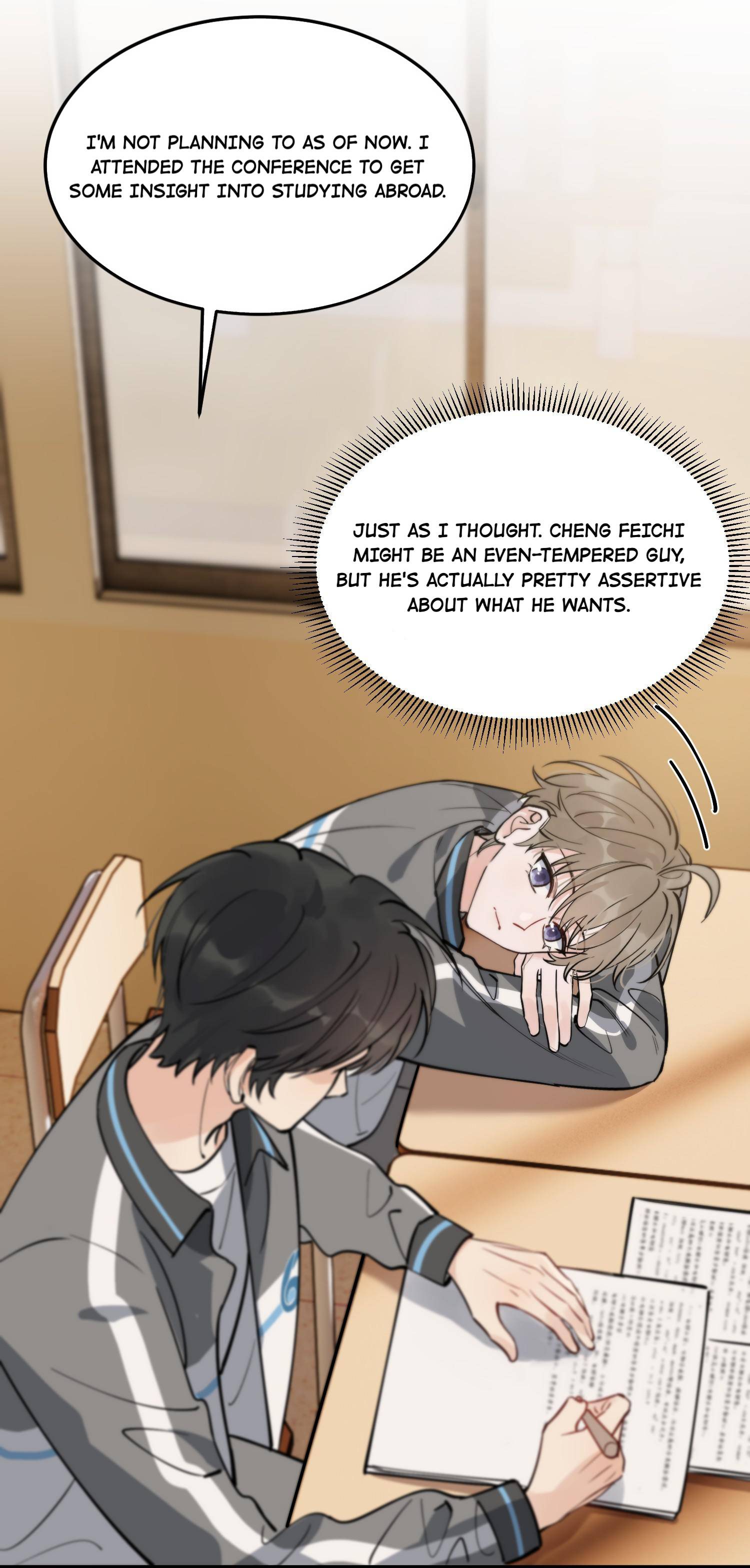 Page 25 of Chapter 55