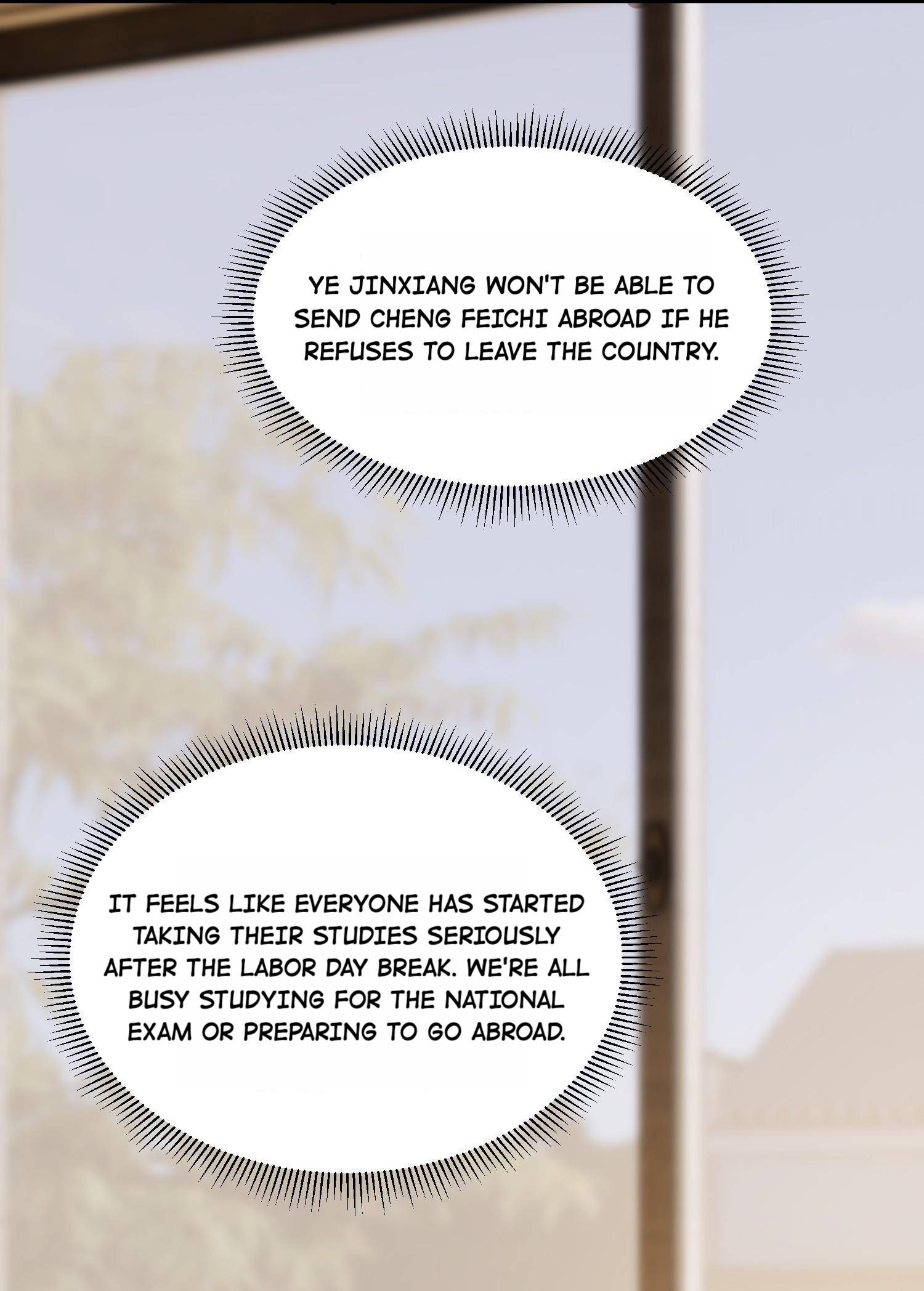 Page 26 of Chapter 55
