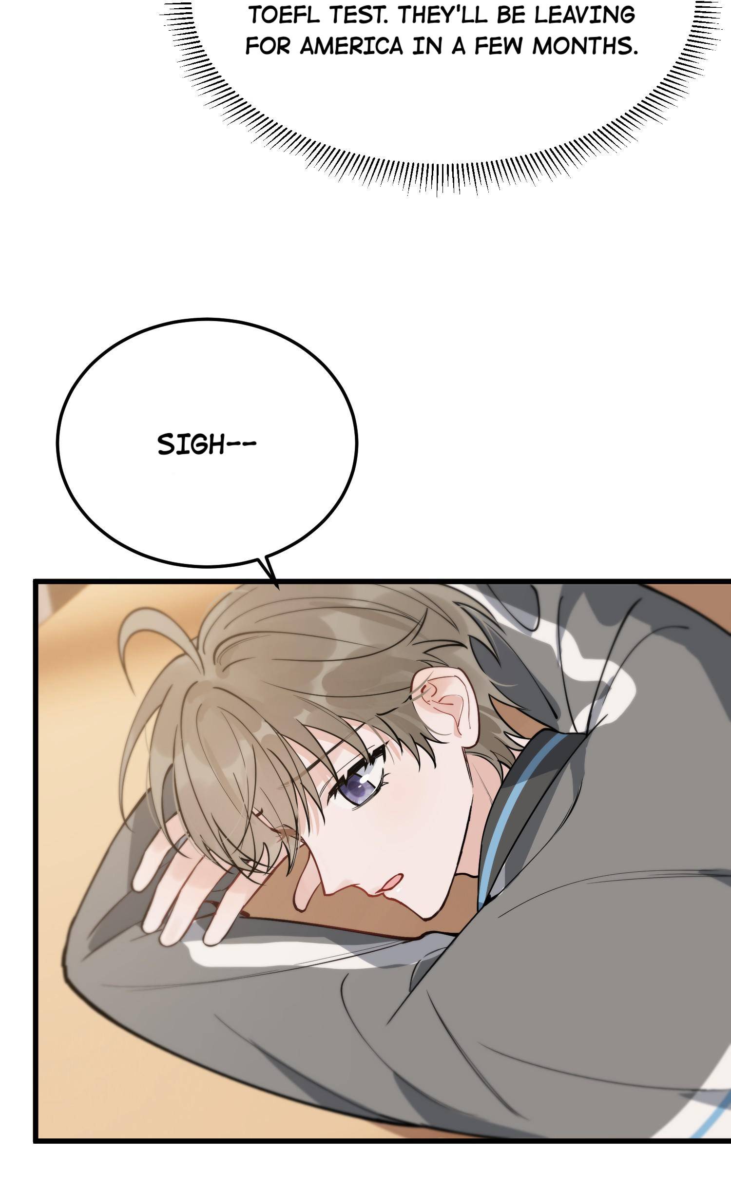 Page 28 of Chapter 55