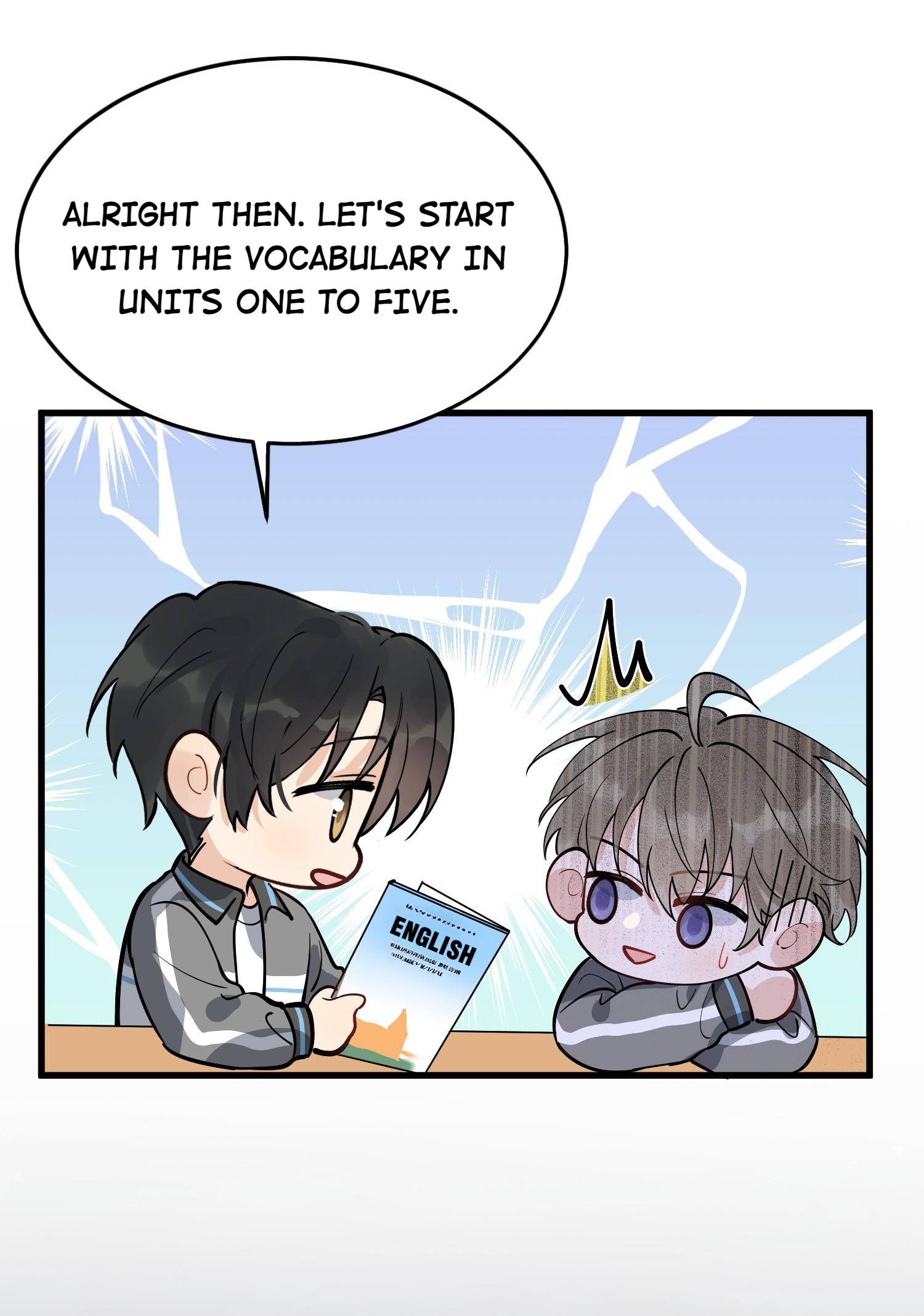 Page 31 of Chapter 55
