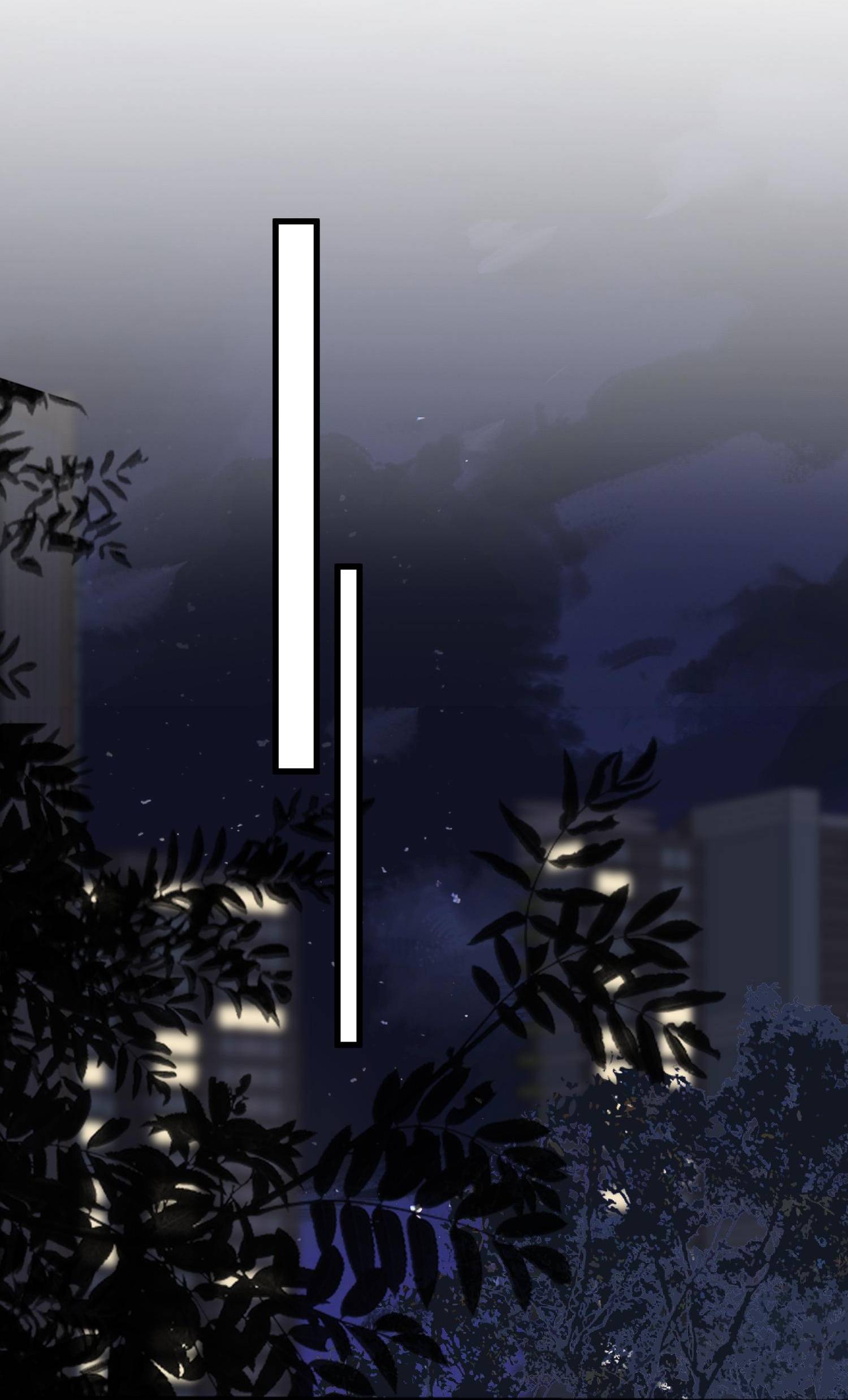 Page 32 of Chapter 55