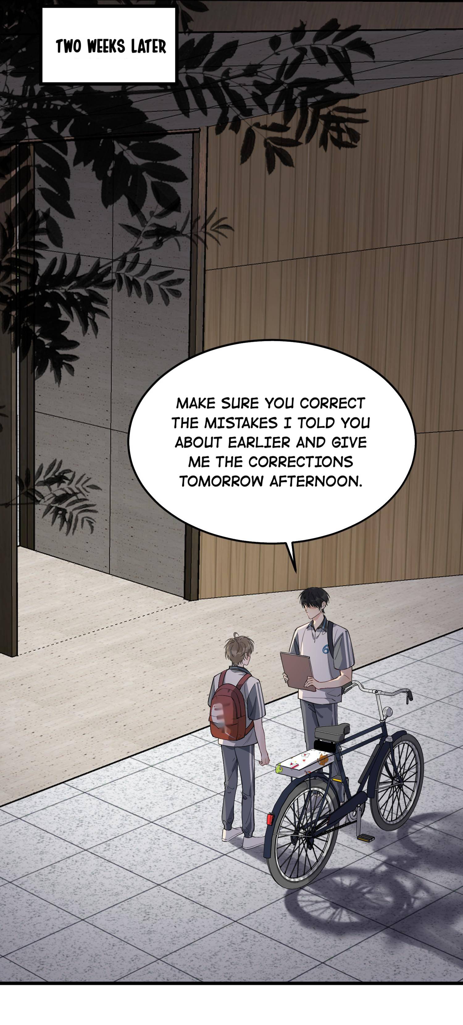 Page 33 of Chapter 55