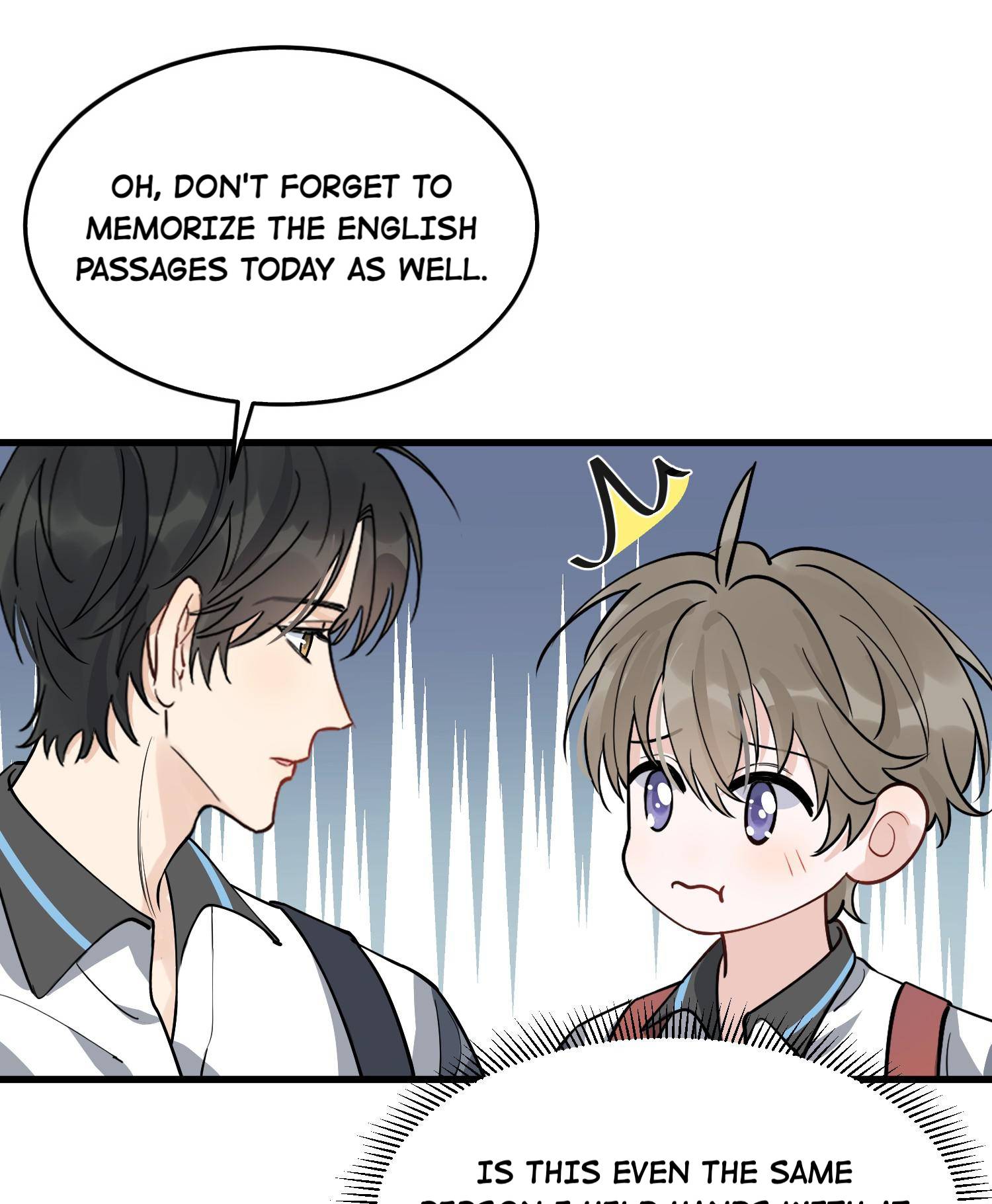 Page 35 of Chapter 55