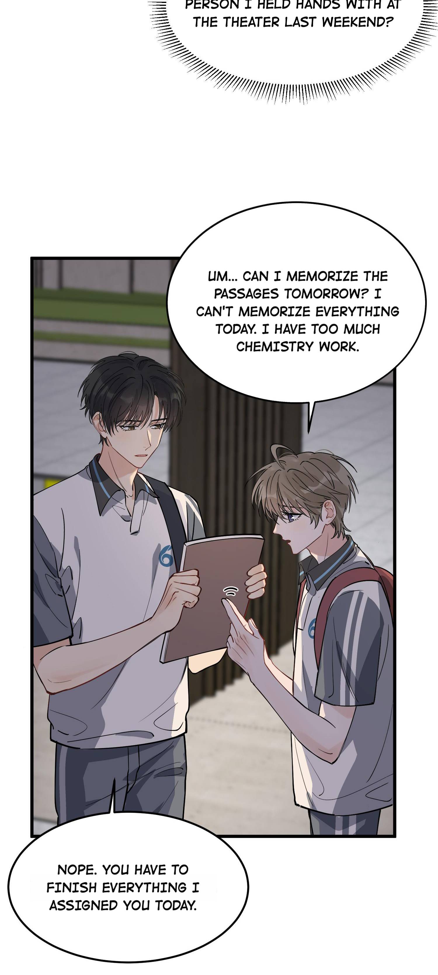Page 36 of Chapter 55