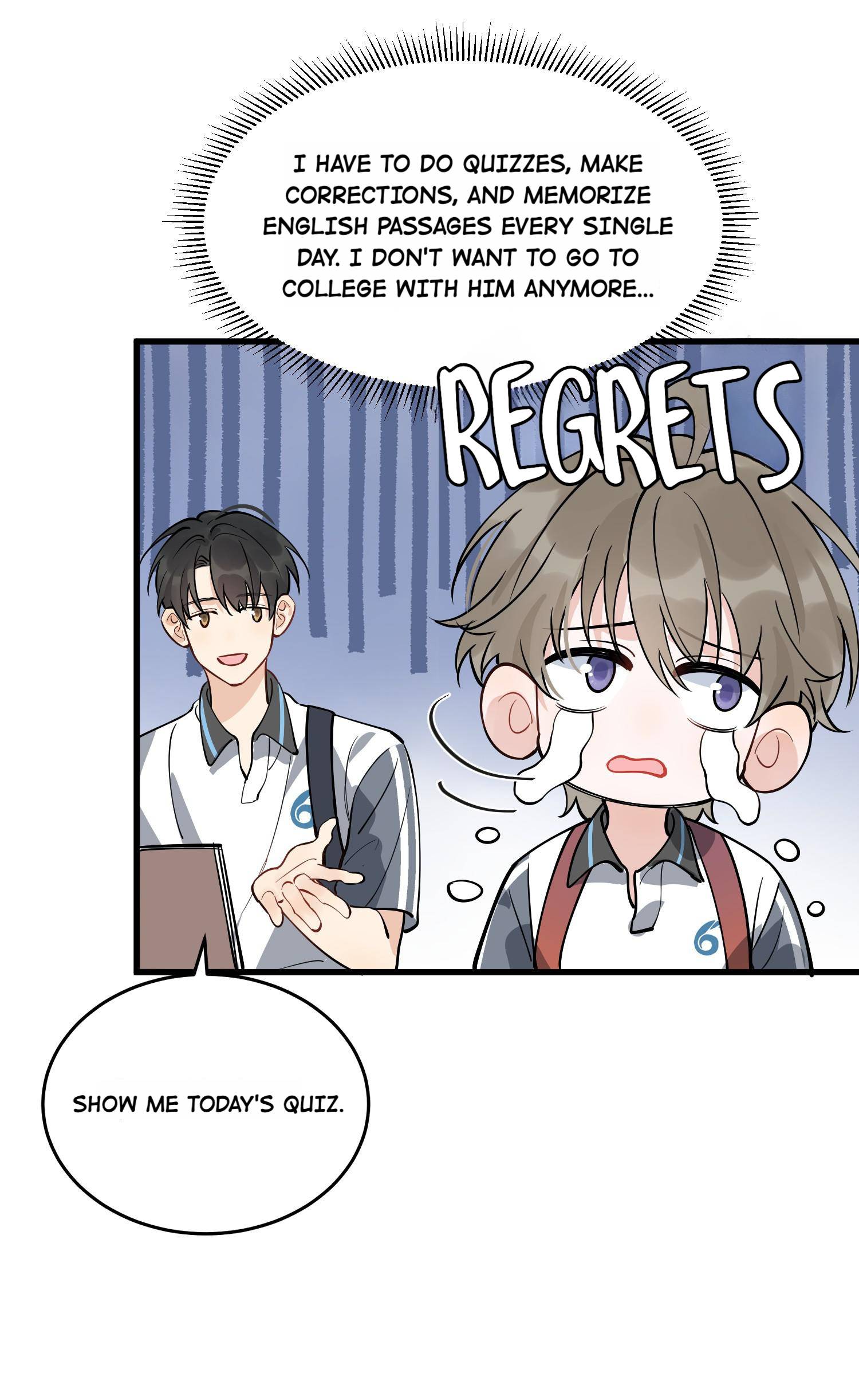 Page 37 of Chapter 55