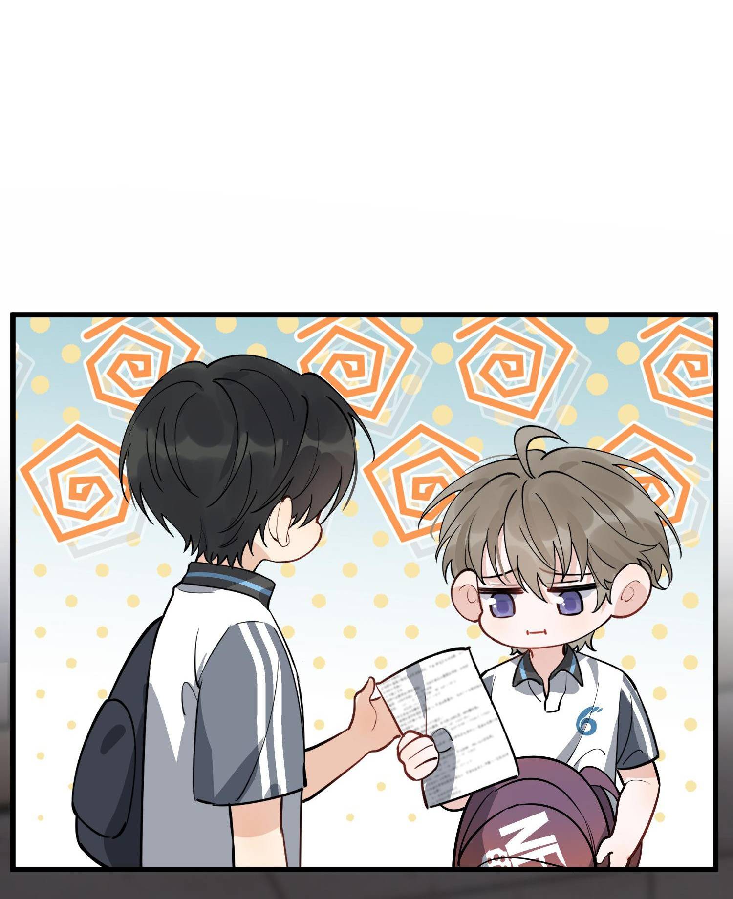 Page 38 of Chapter 55