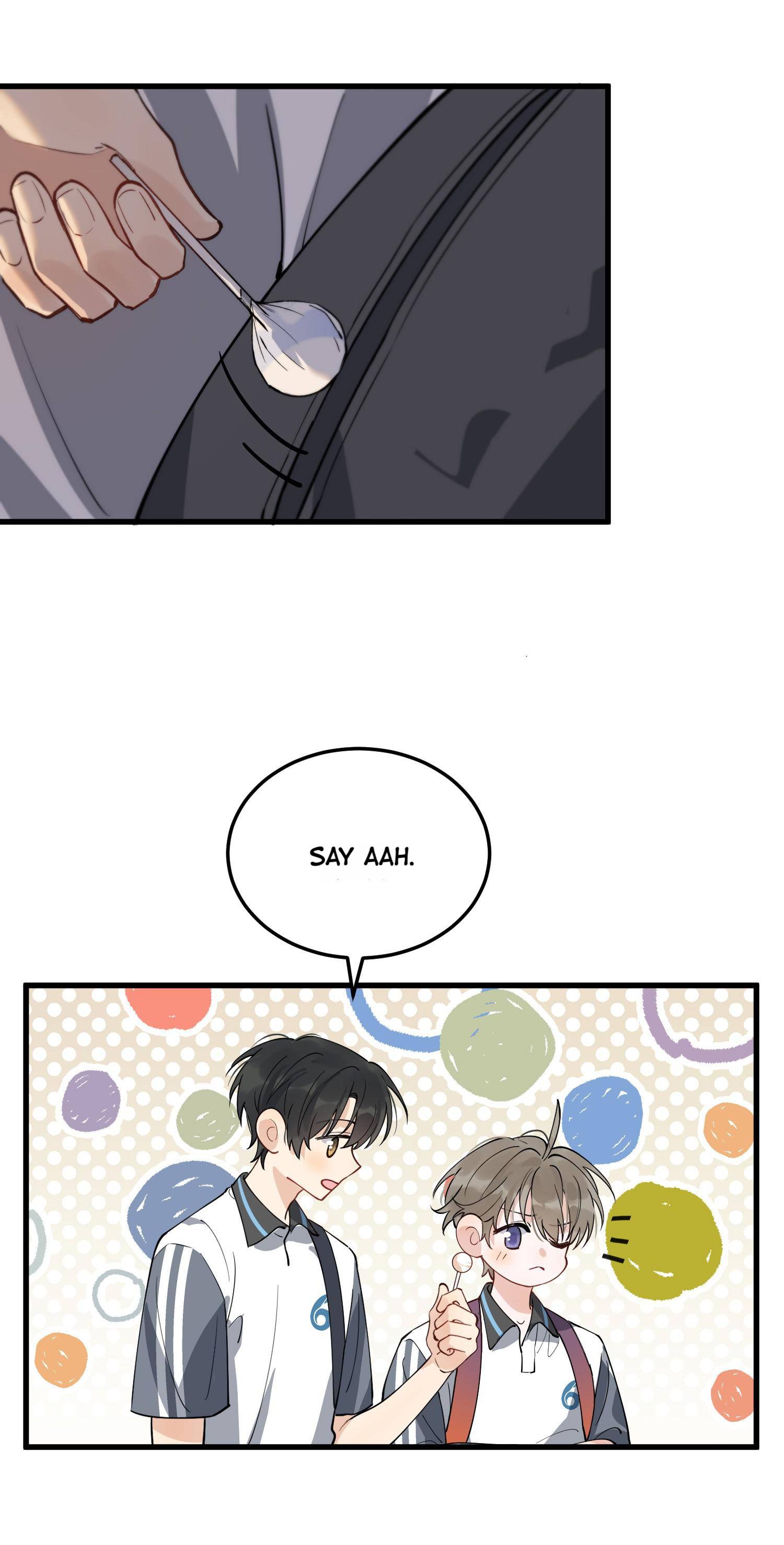 Page 41 of Chapter 55