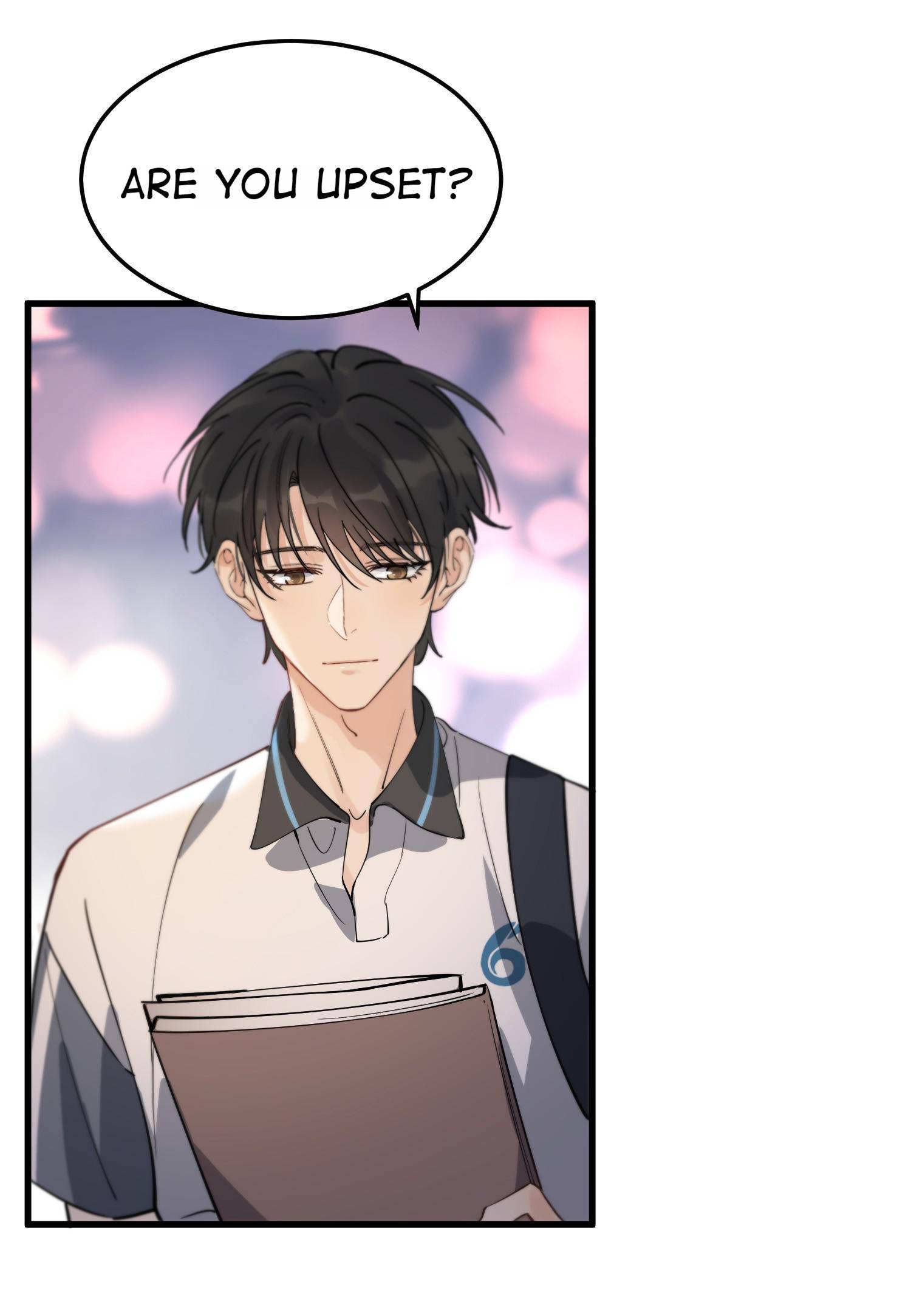 Page 3 of Chapter 56