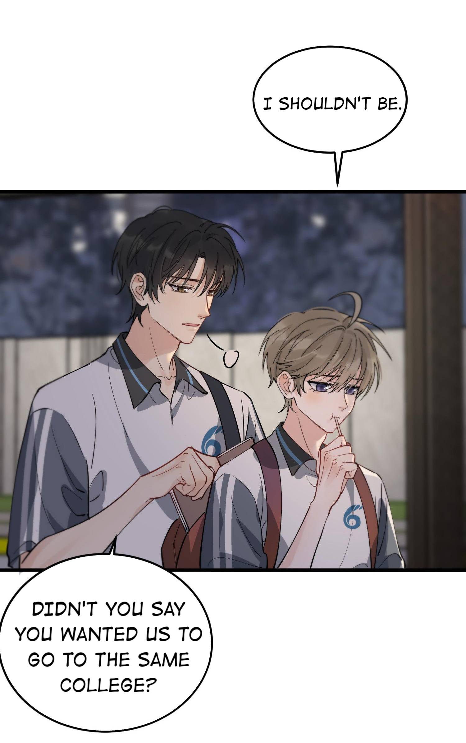 Page 4 of Chapter 56