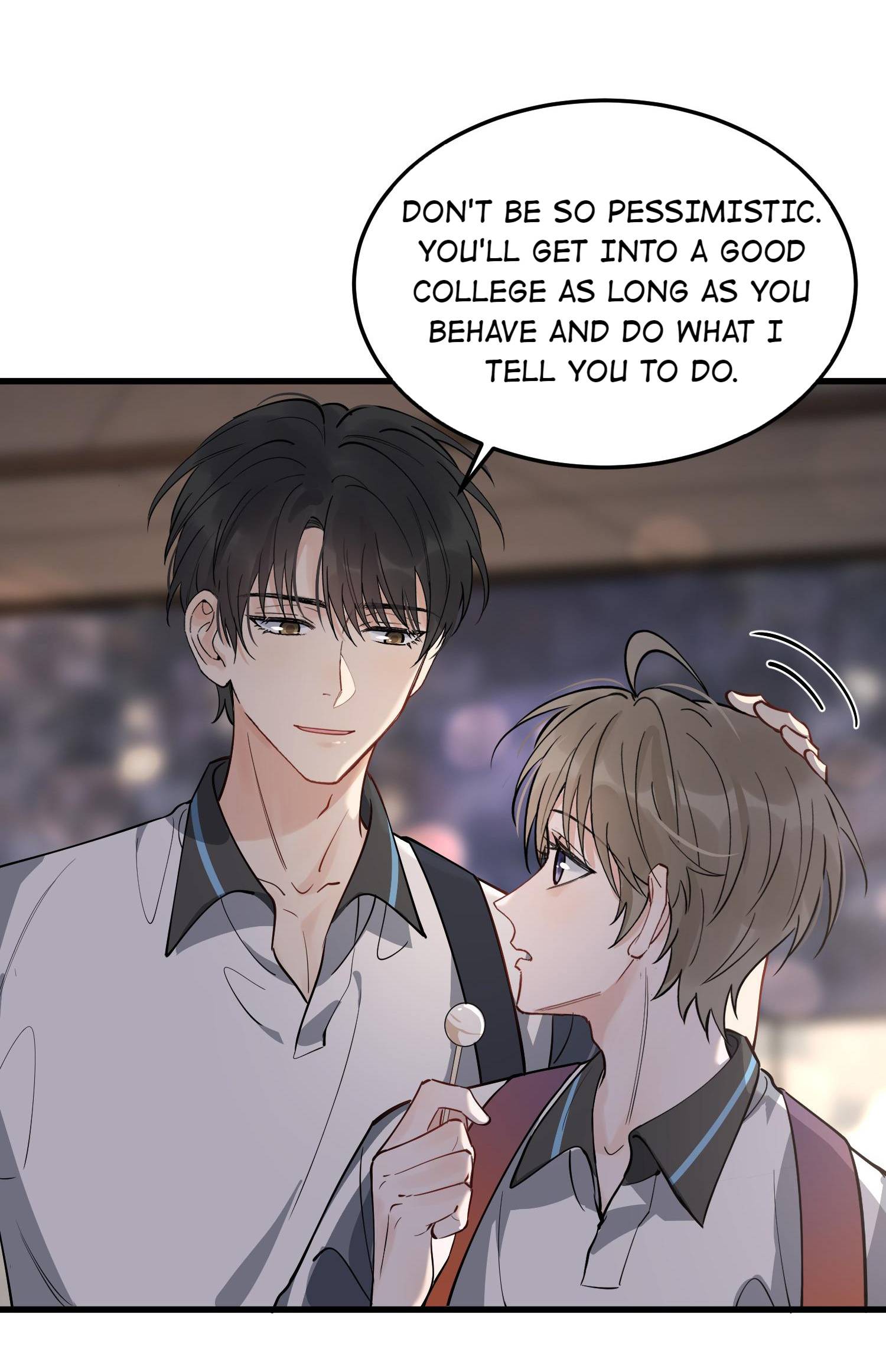 Page 6 of Chapter 56