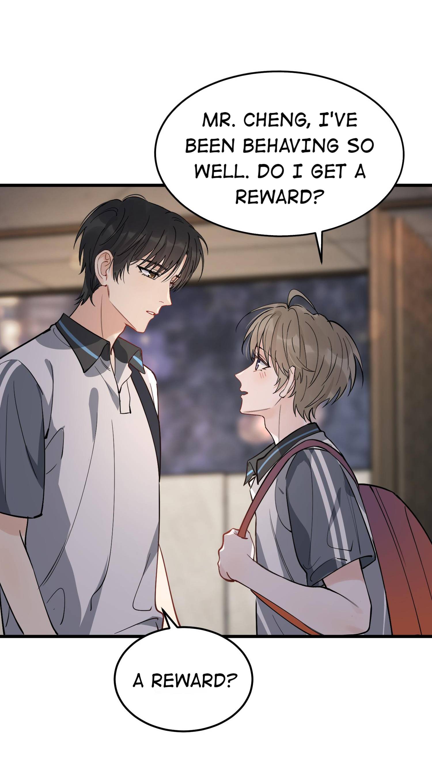 Page 8 of Chapter 56