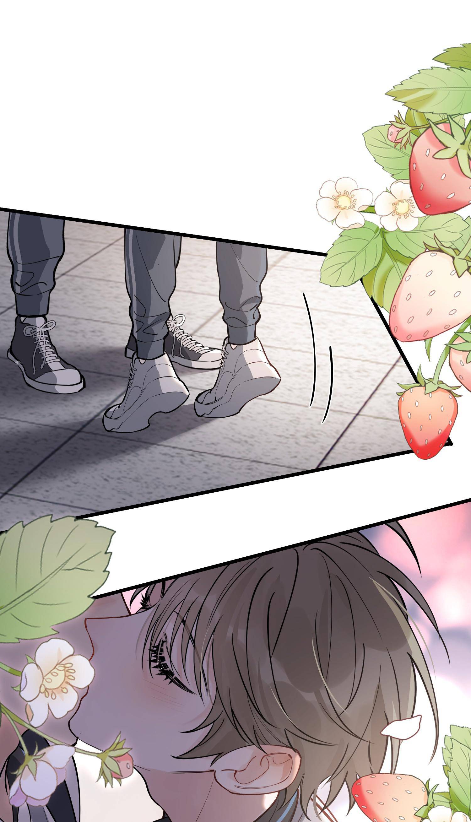 Page 9 of Chapter 56