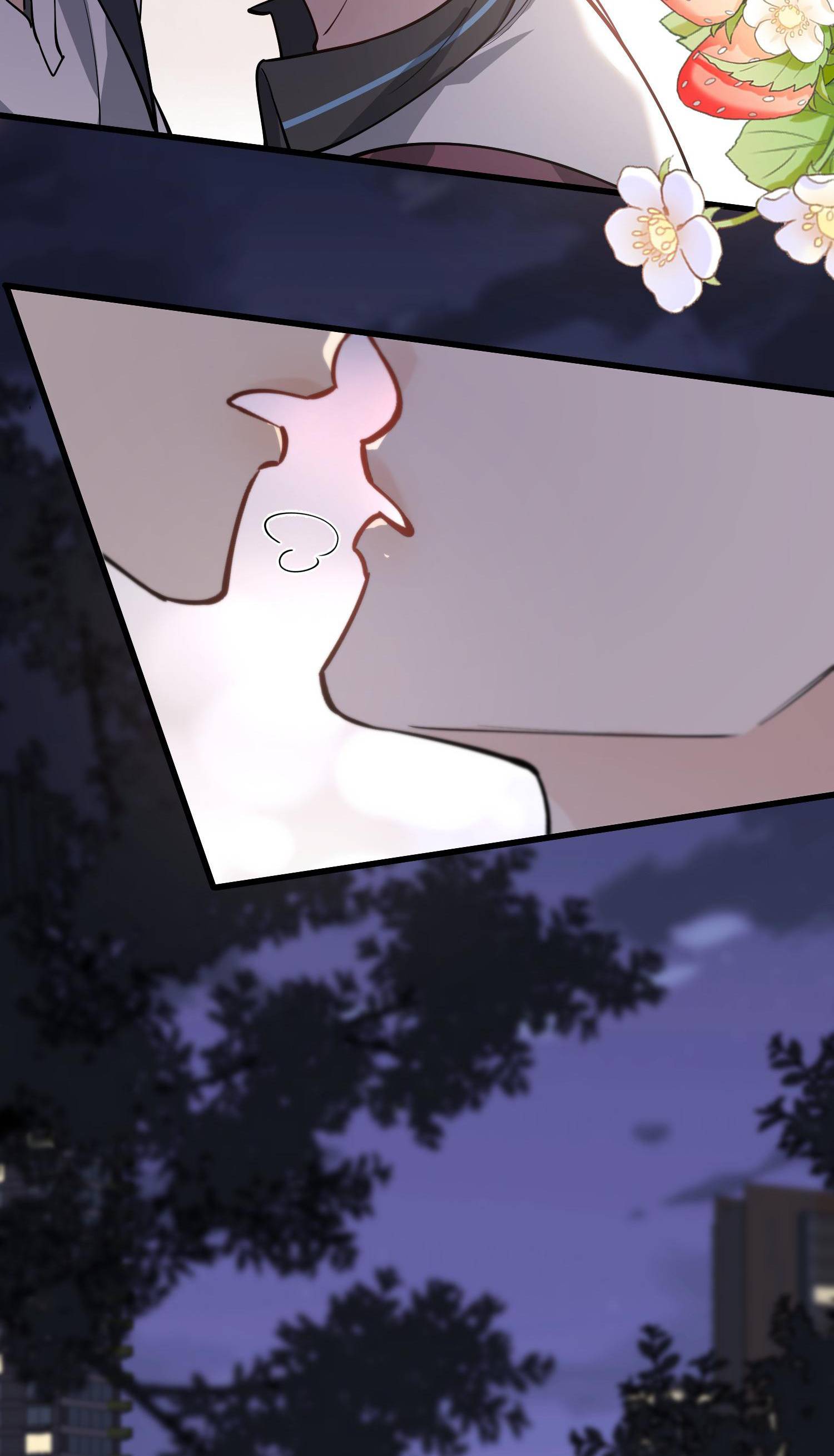 Page 10 of Chapter 56