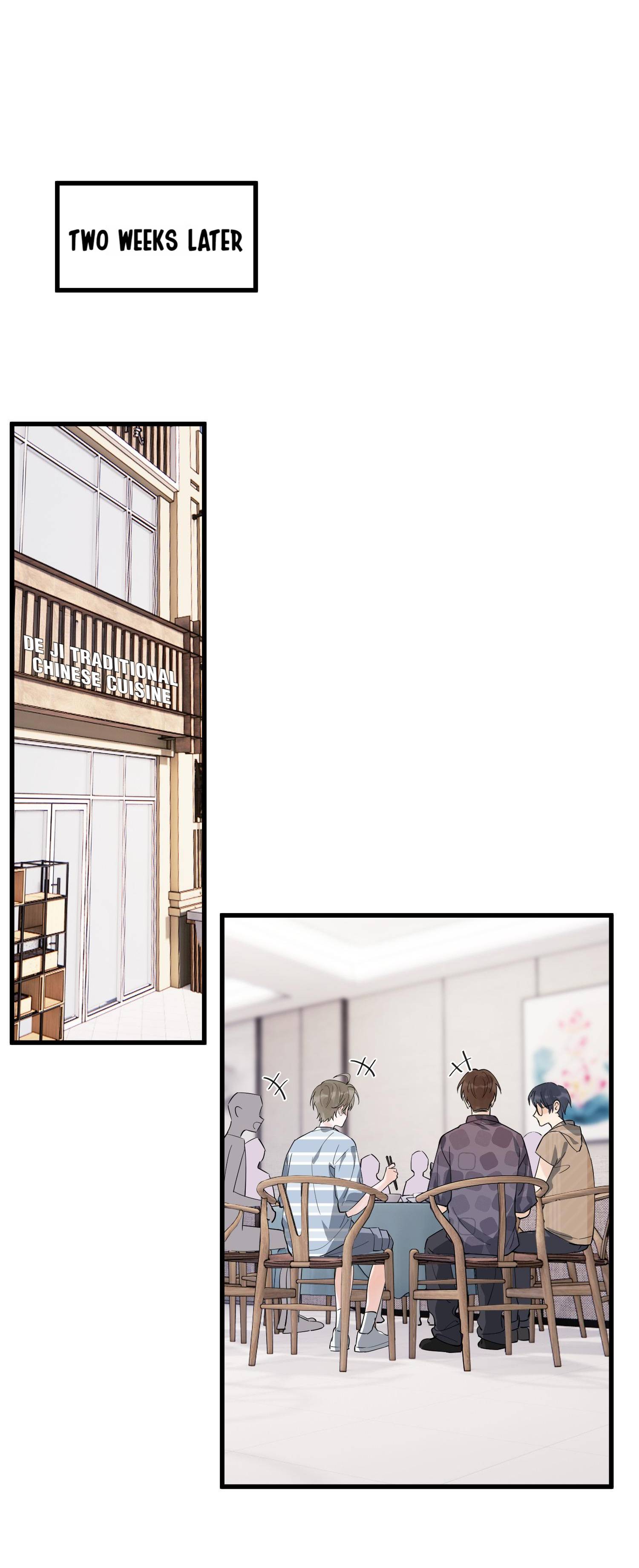 Page 12 of Chapter 56