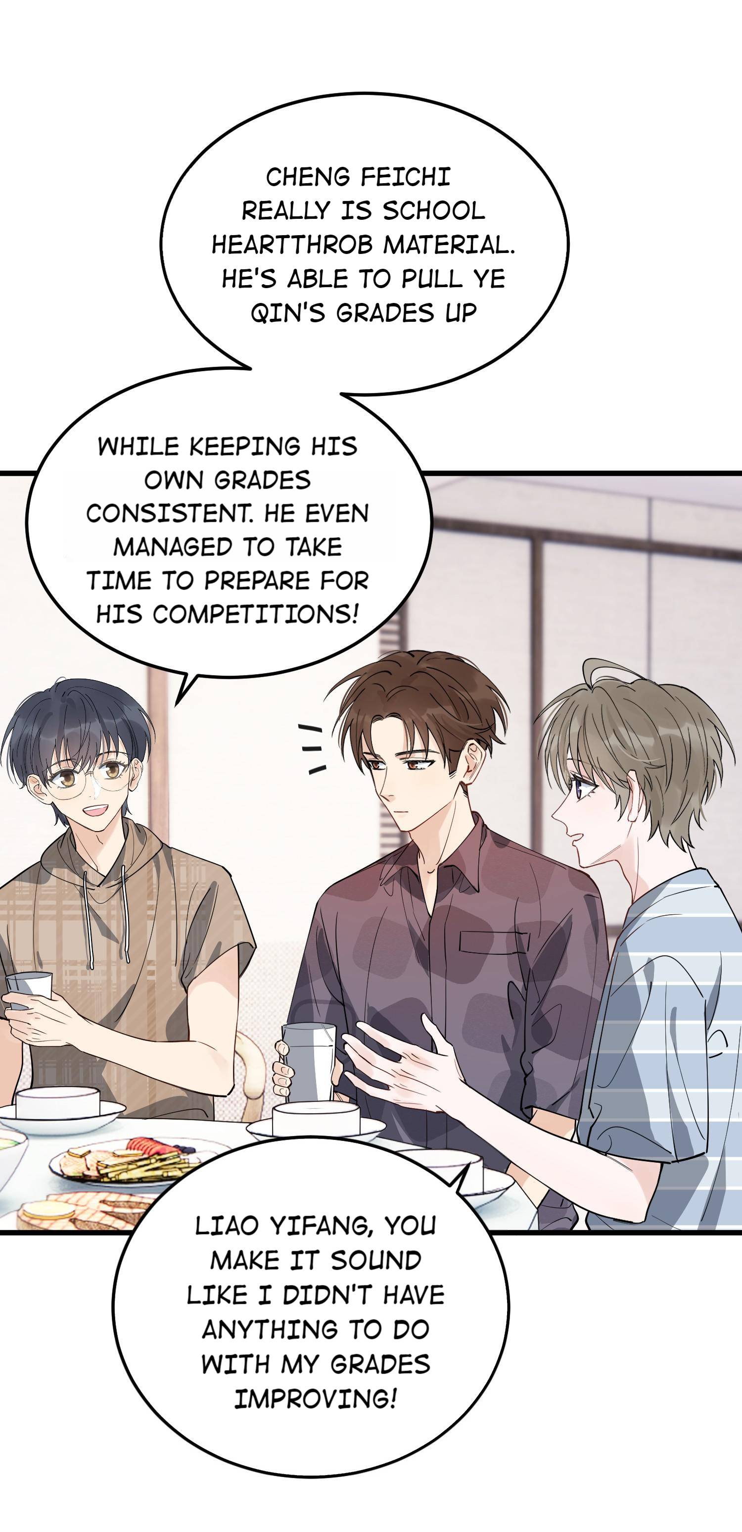 Page 13 of Chapter 56