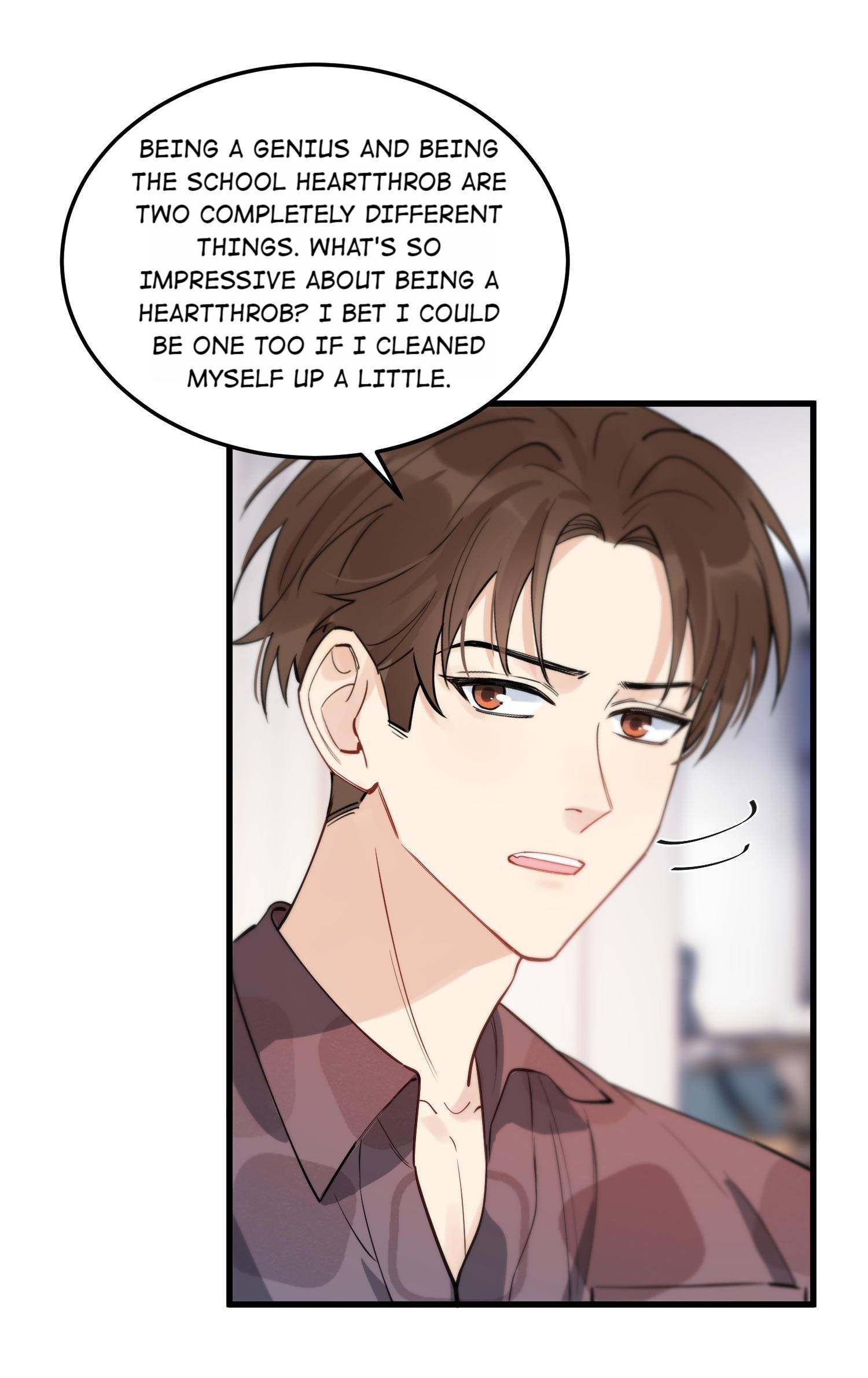 Page 14 of Chapter 56