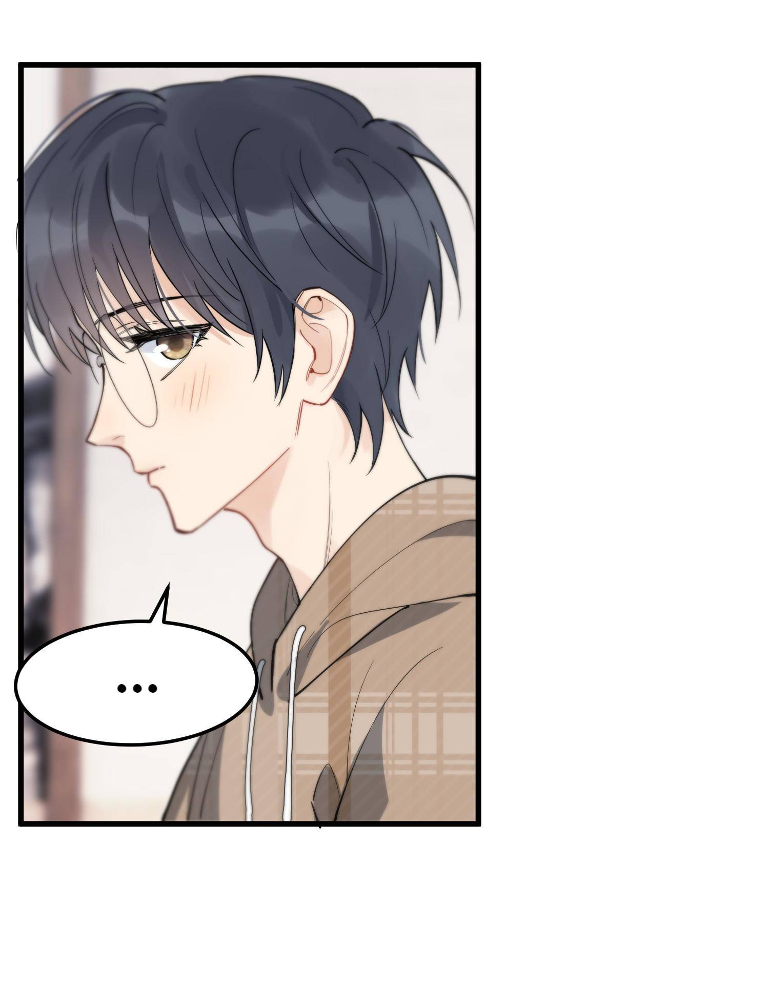Page 15 of Chapter 56