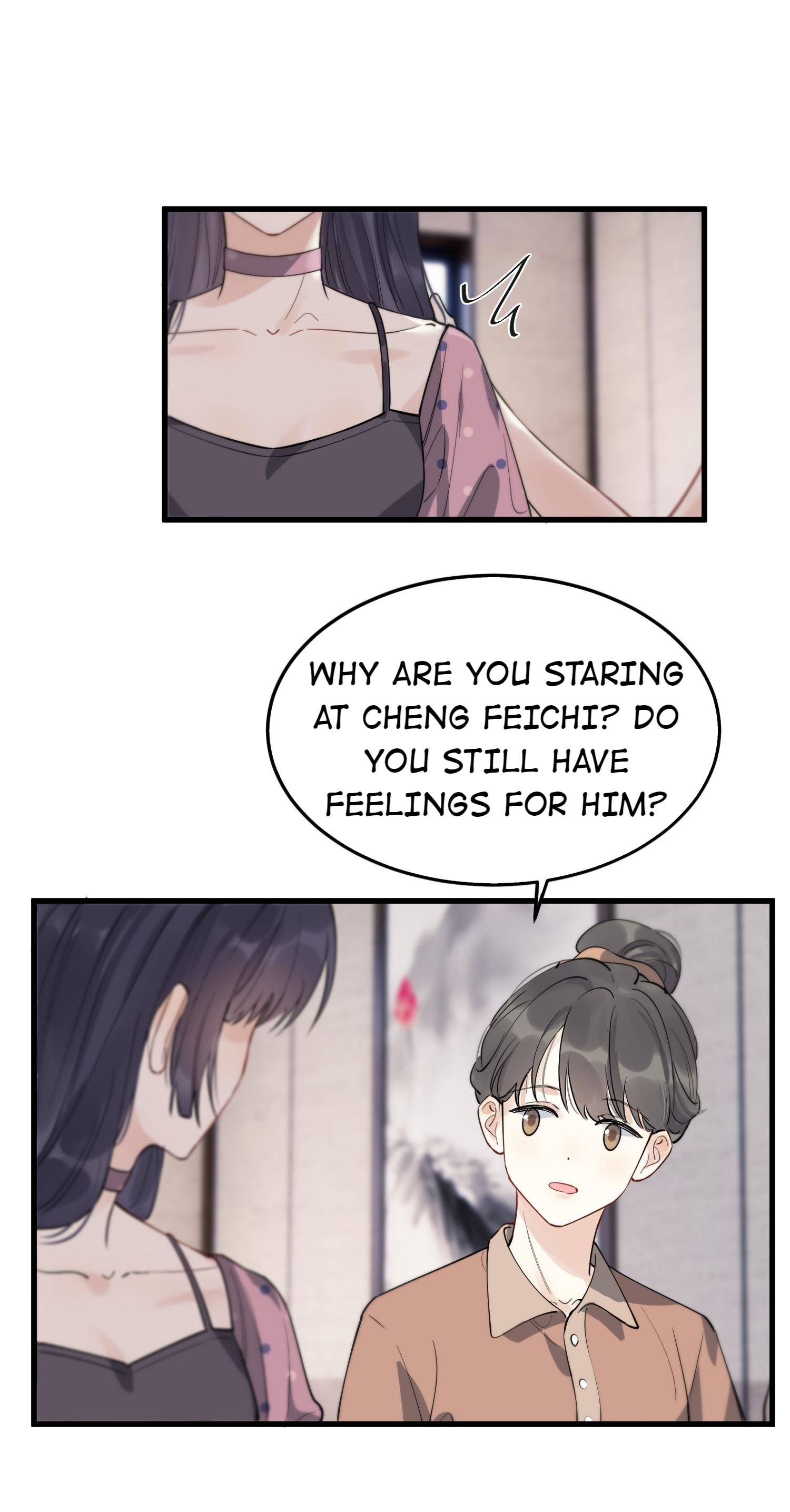 Page 18 of Chapter 56