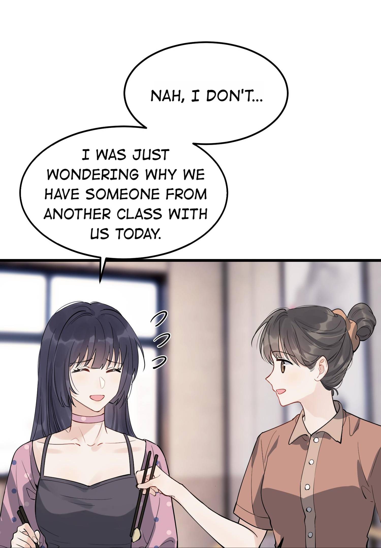 Page 19 of Chapter 56